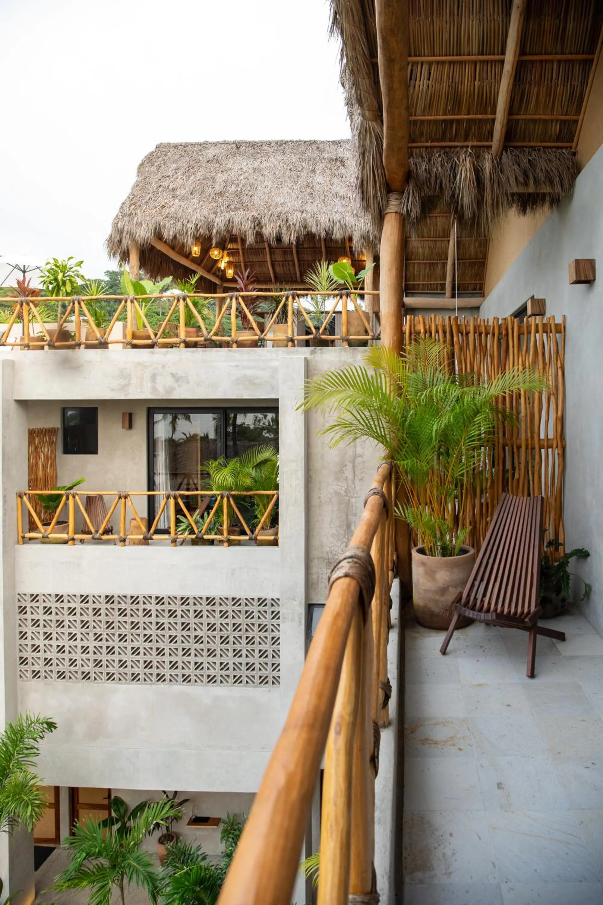 Witari Hotel Boutique