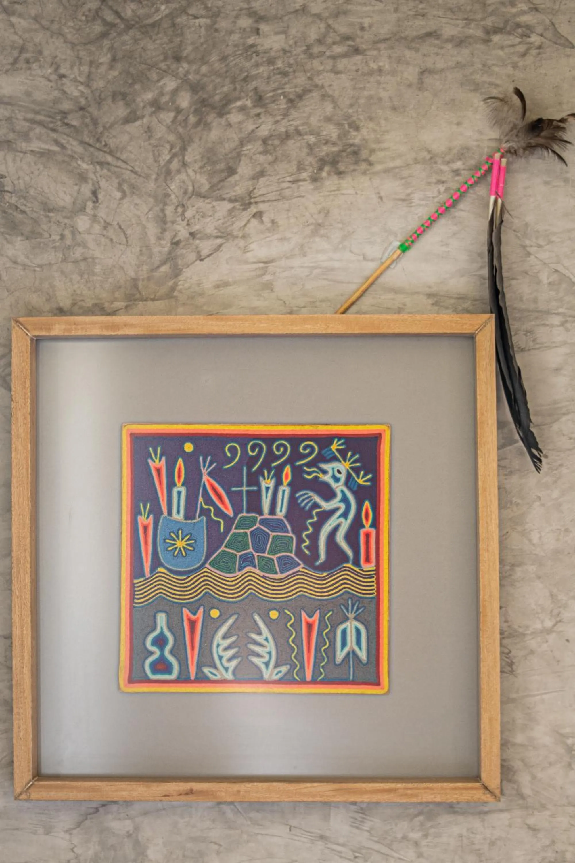 Witari Hotel Boutique