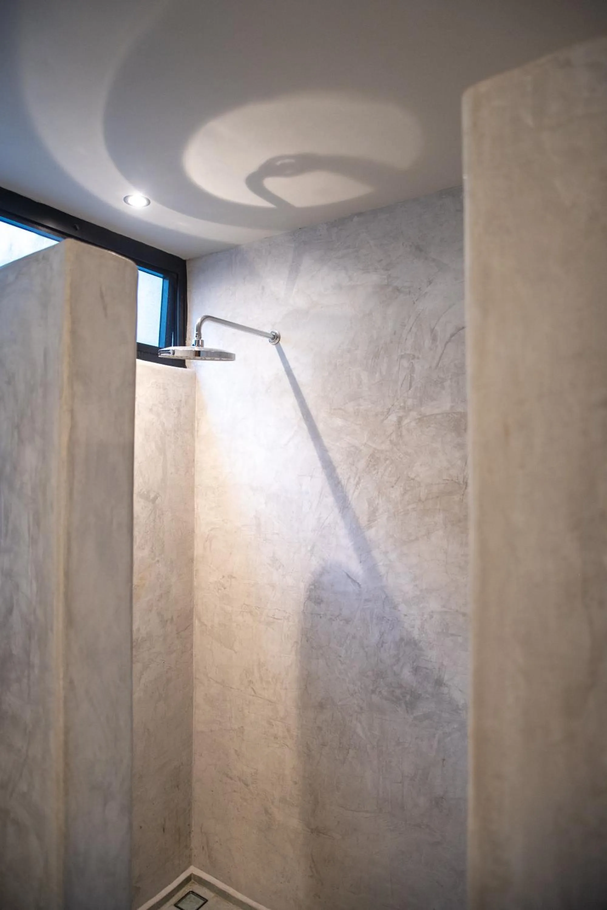 Witari Hotel Boutique