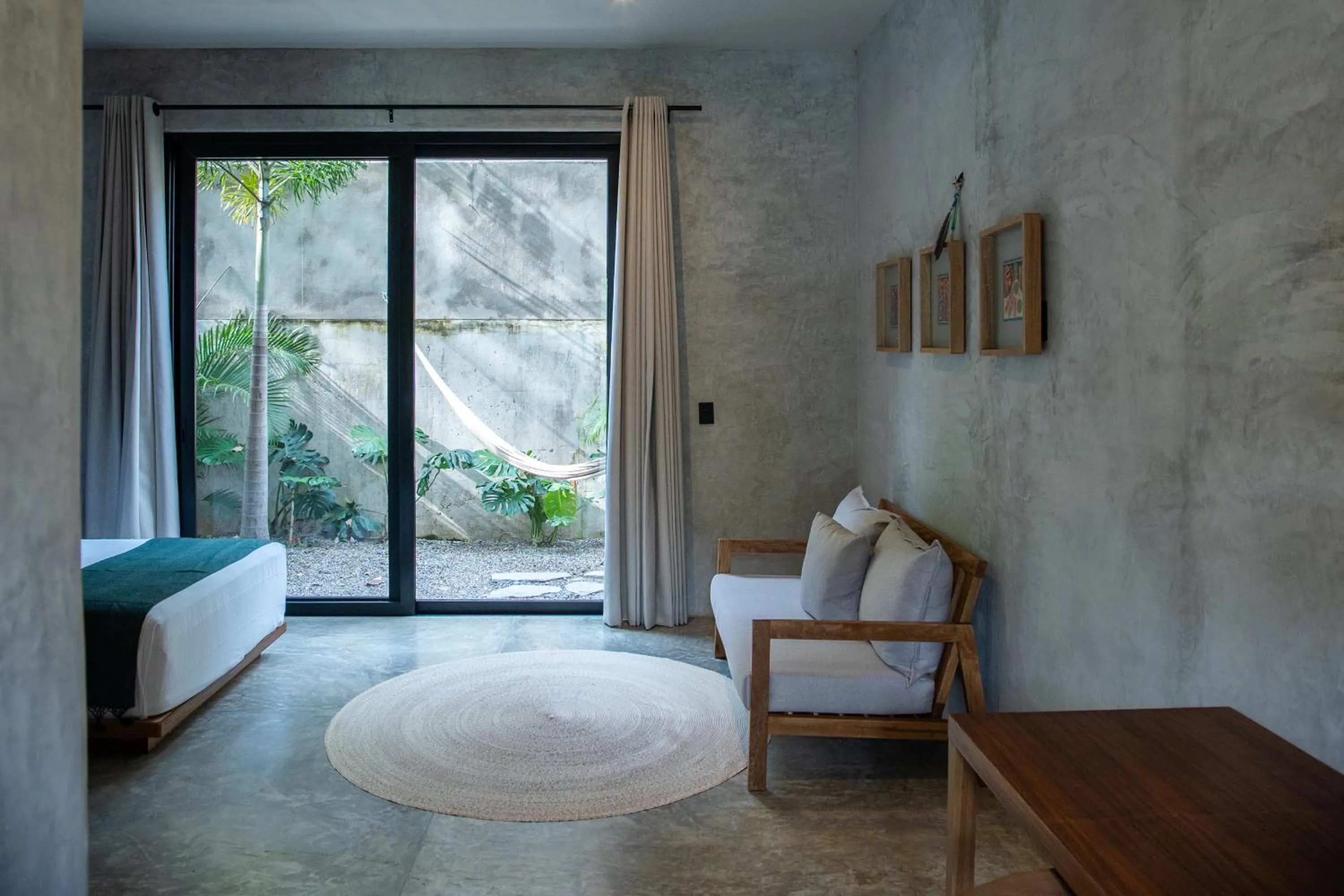 Witari Hotel Boutique