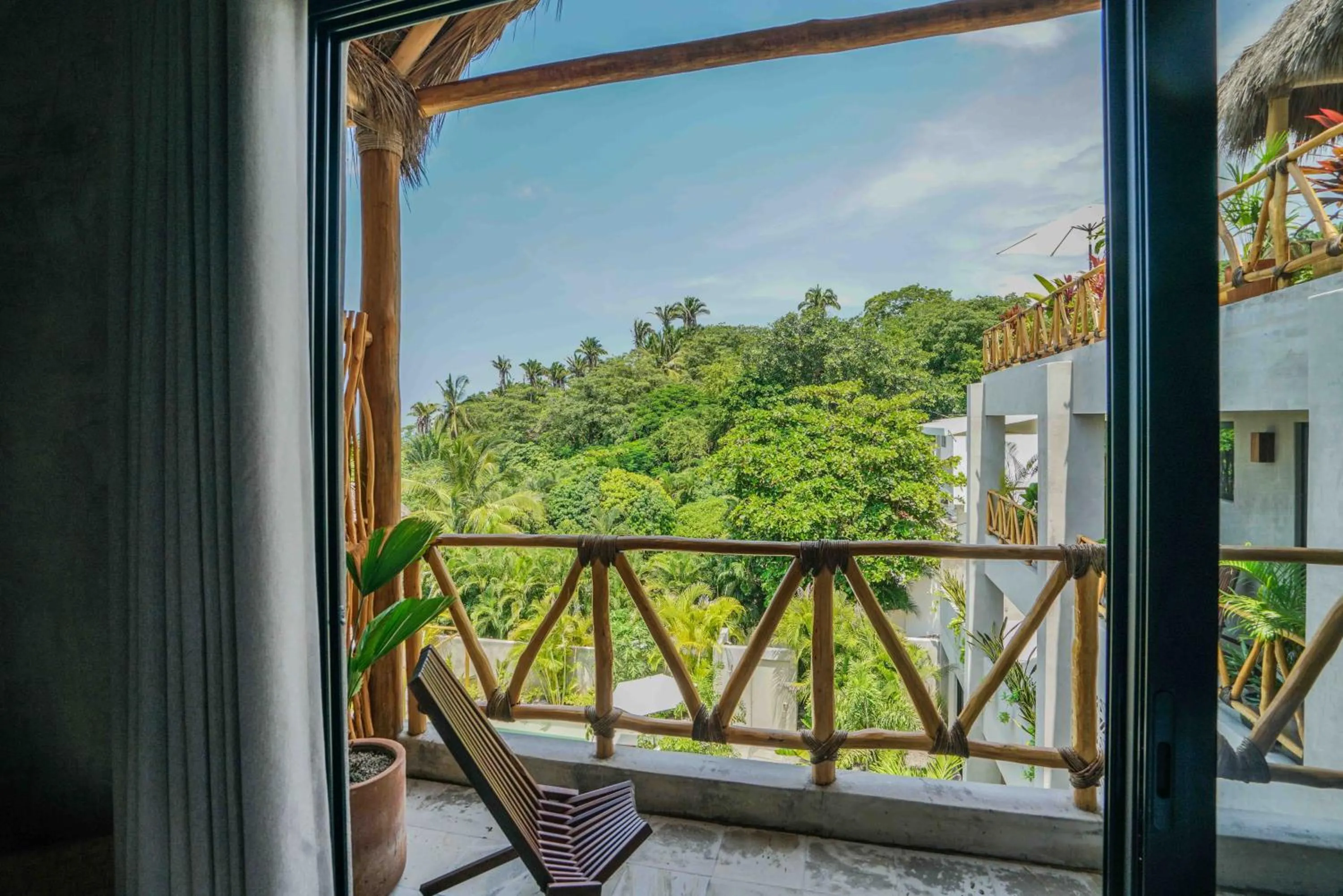 Witari Hotel Boutique