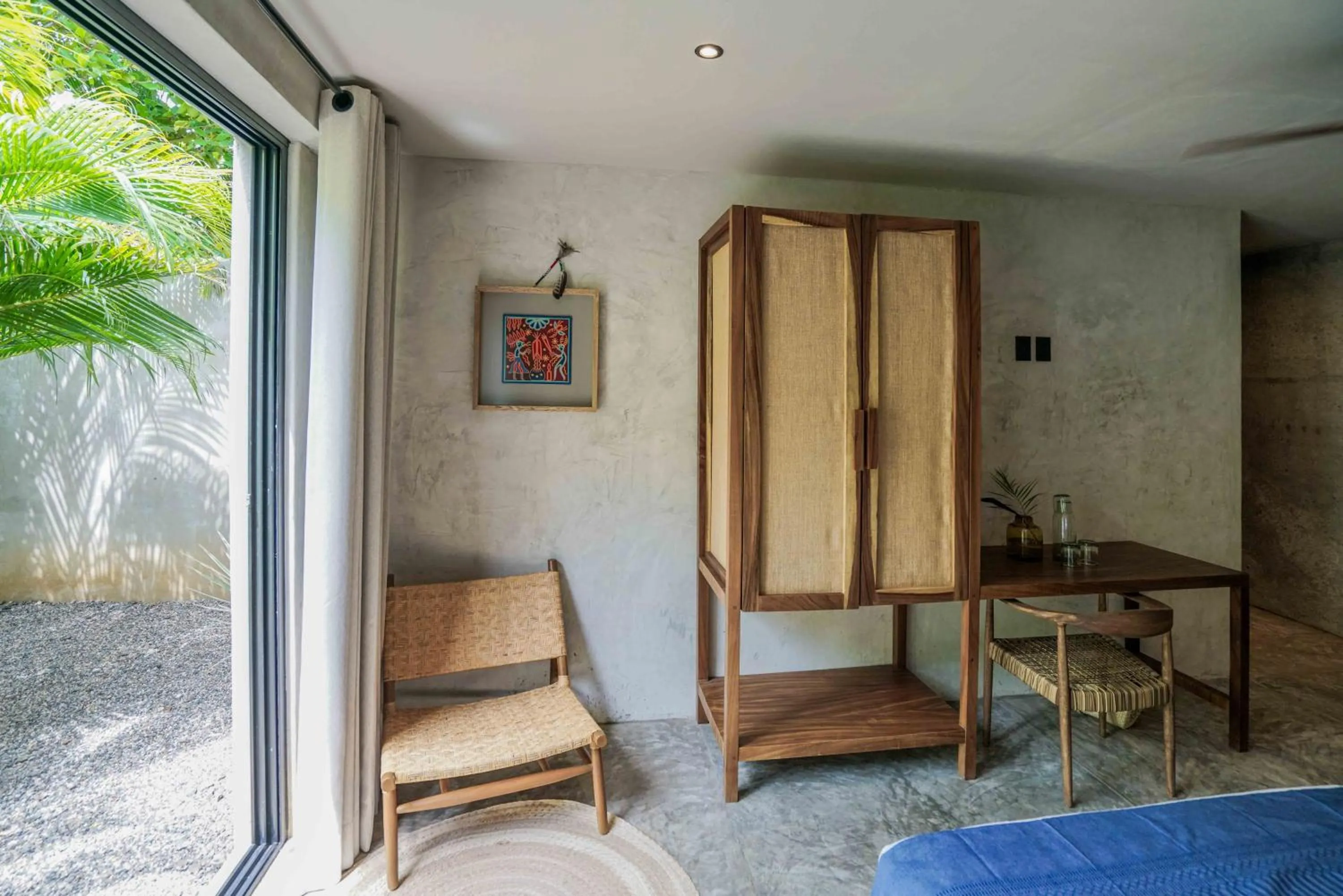 Witari Hotel Boutique