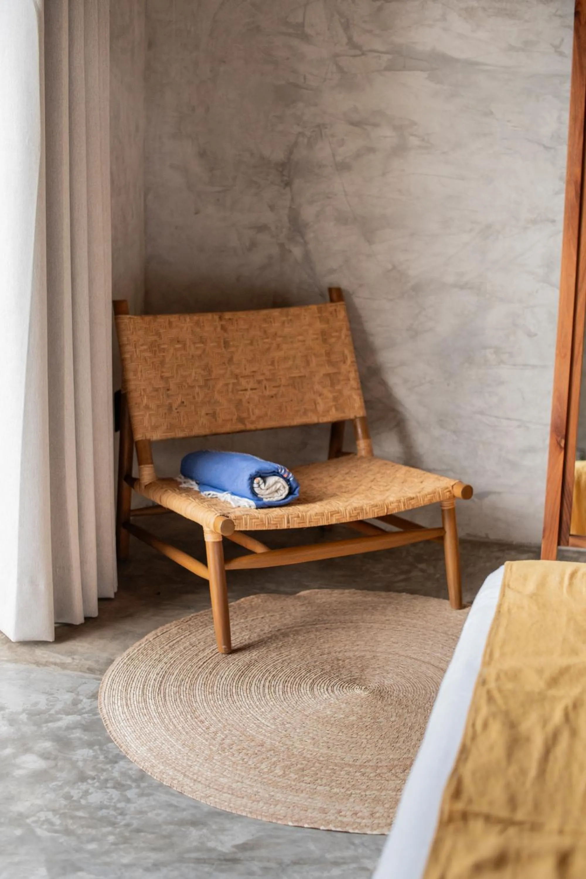 Witari Hotel Boutique