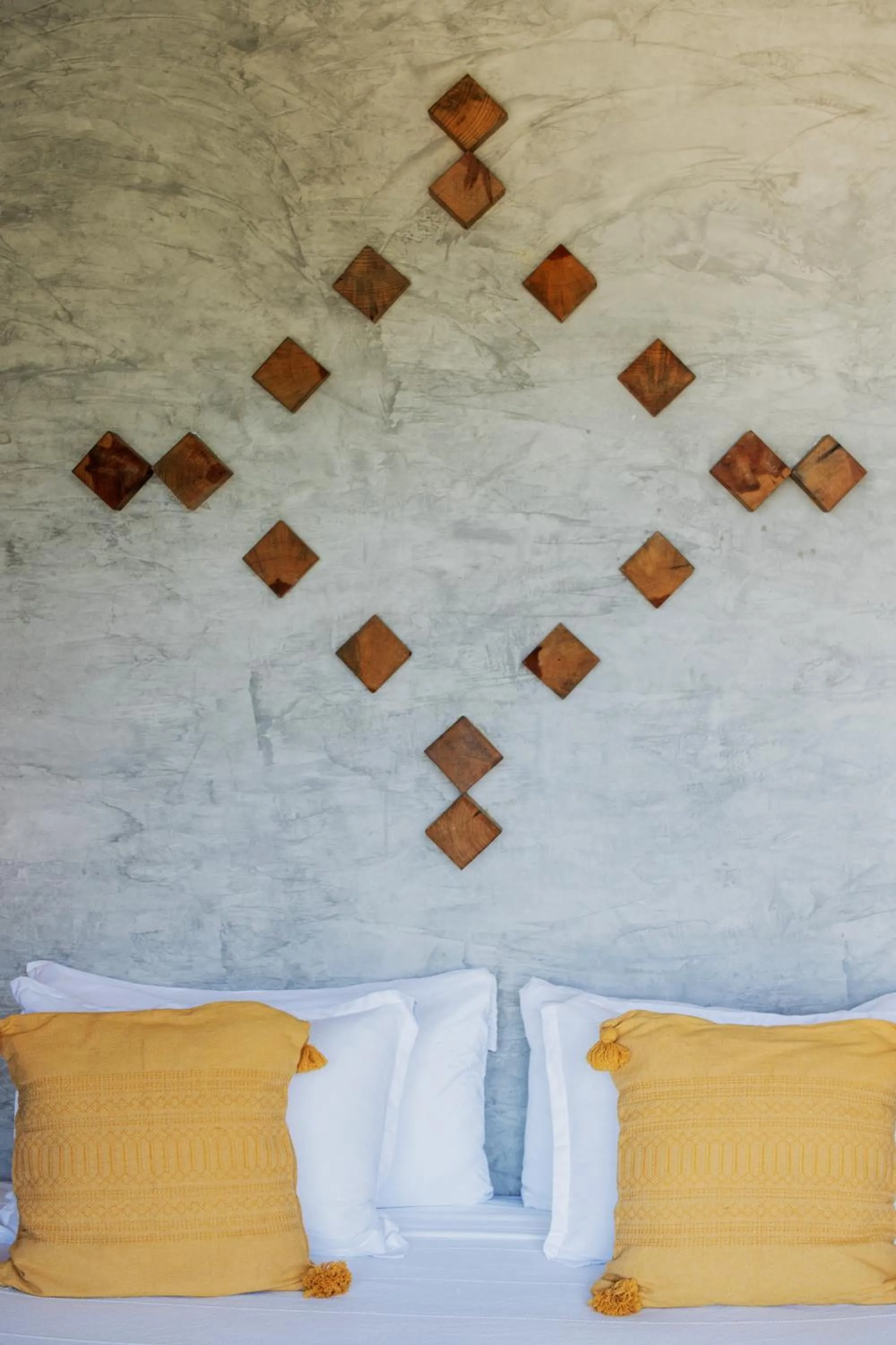 Witari Hotel Boutique