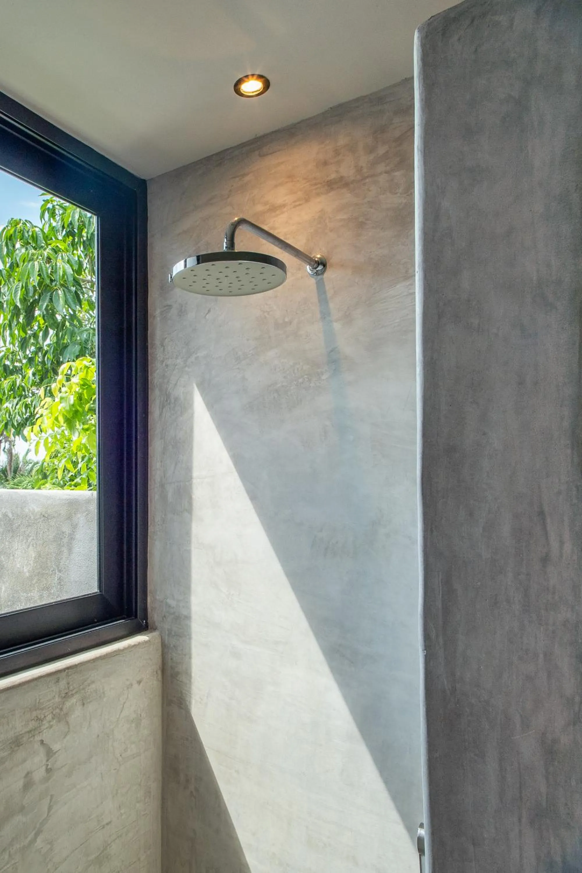 Witari Hotel Boutique