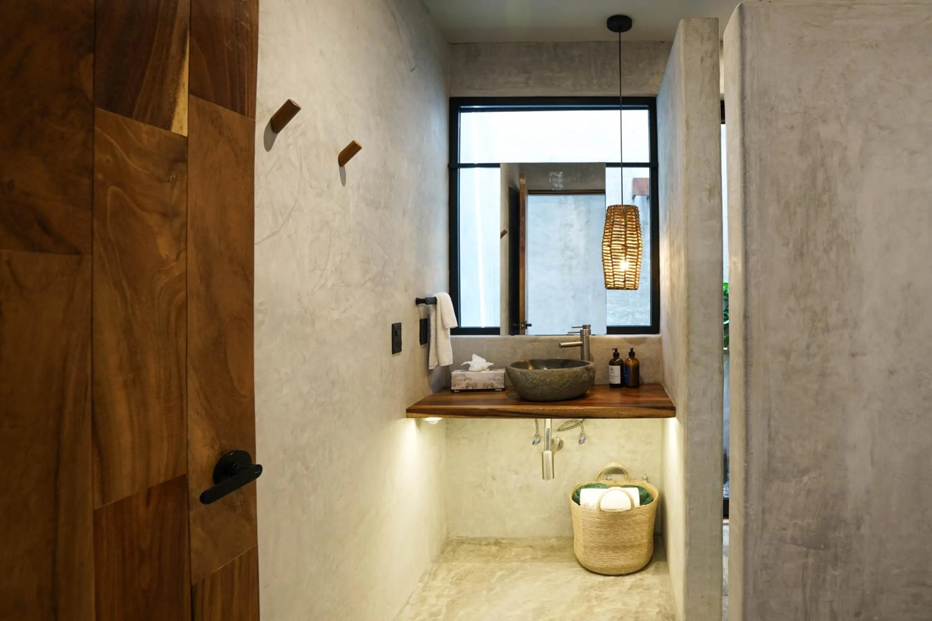 Witari Hotel Boutique