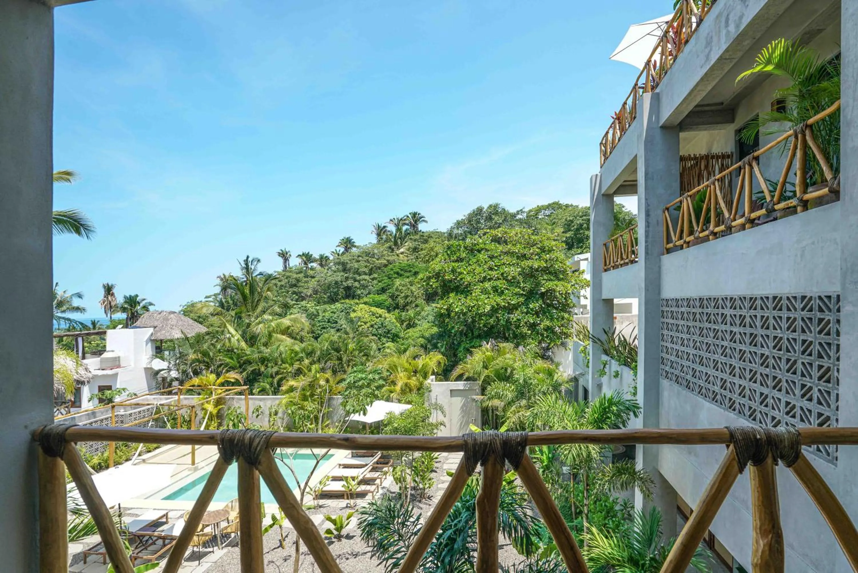 Witari Hotel Boutique