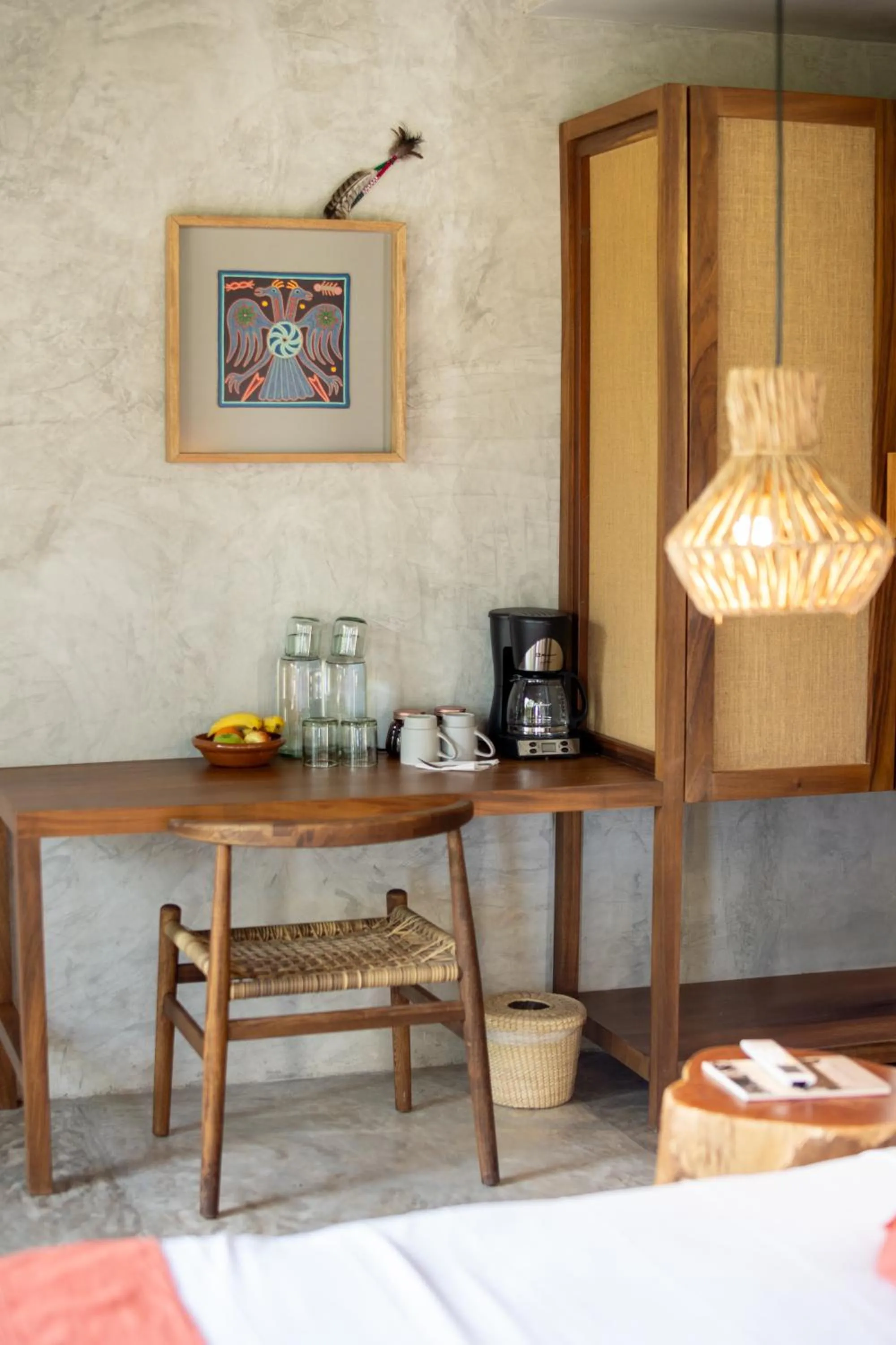 Witari Hotel Boutique