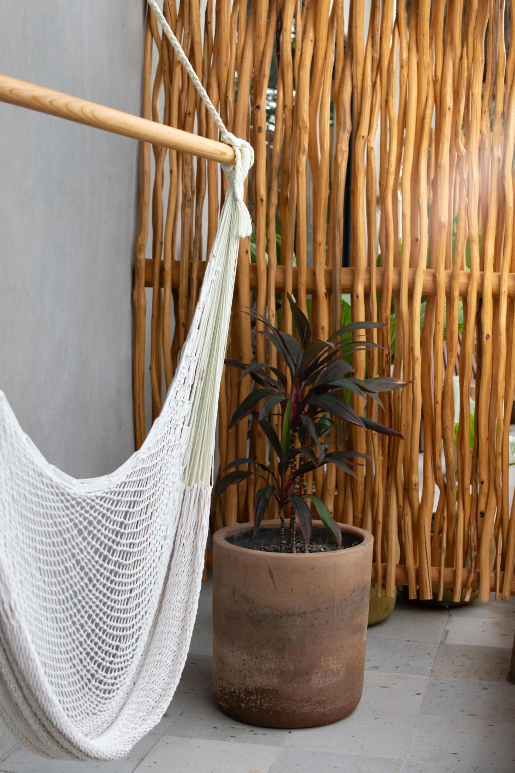 Witari Hotel Boutique