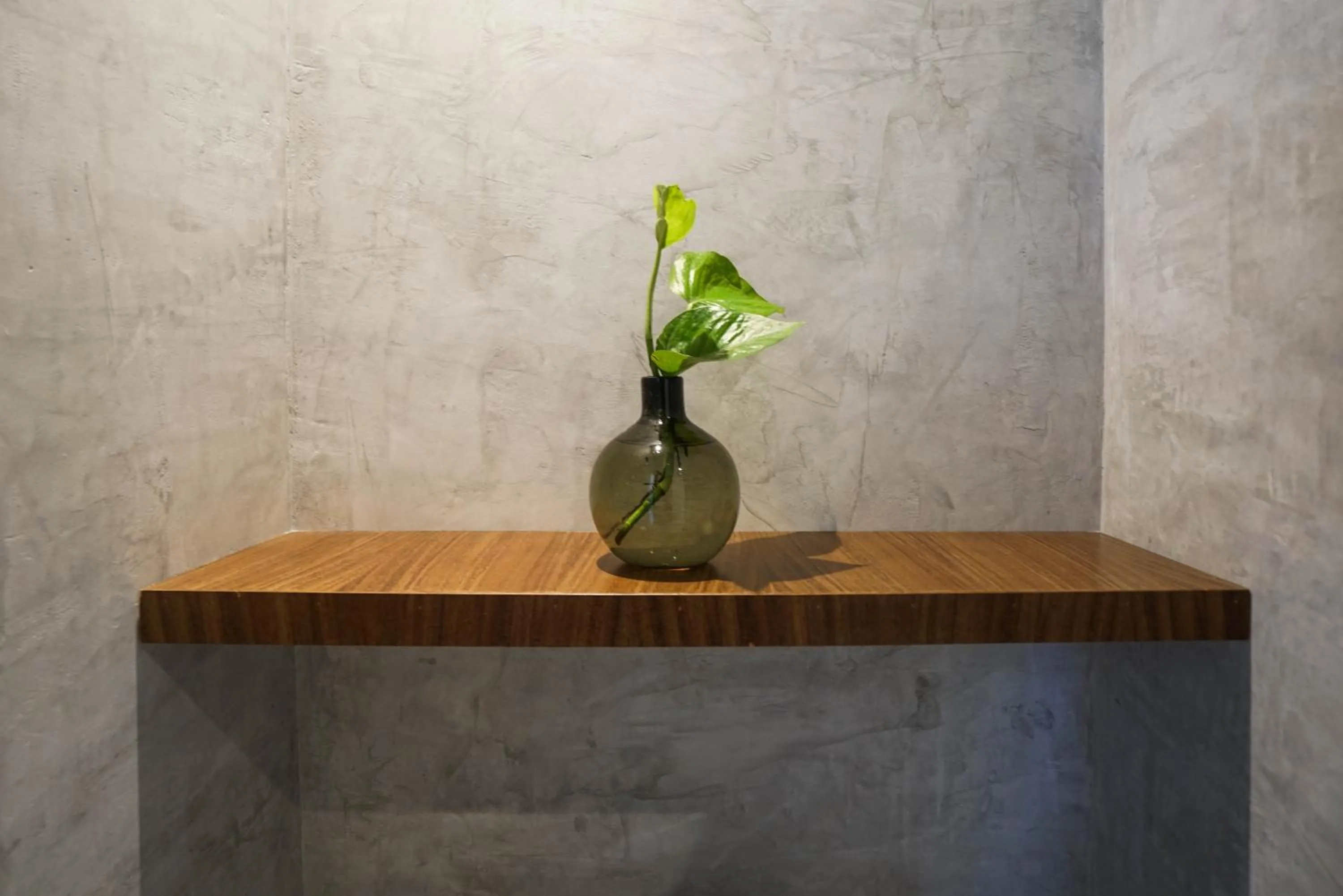 Witari Hotel Boutique