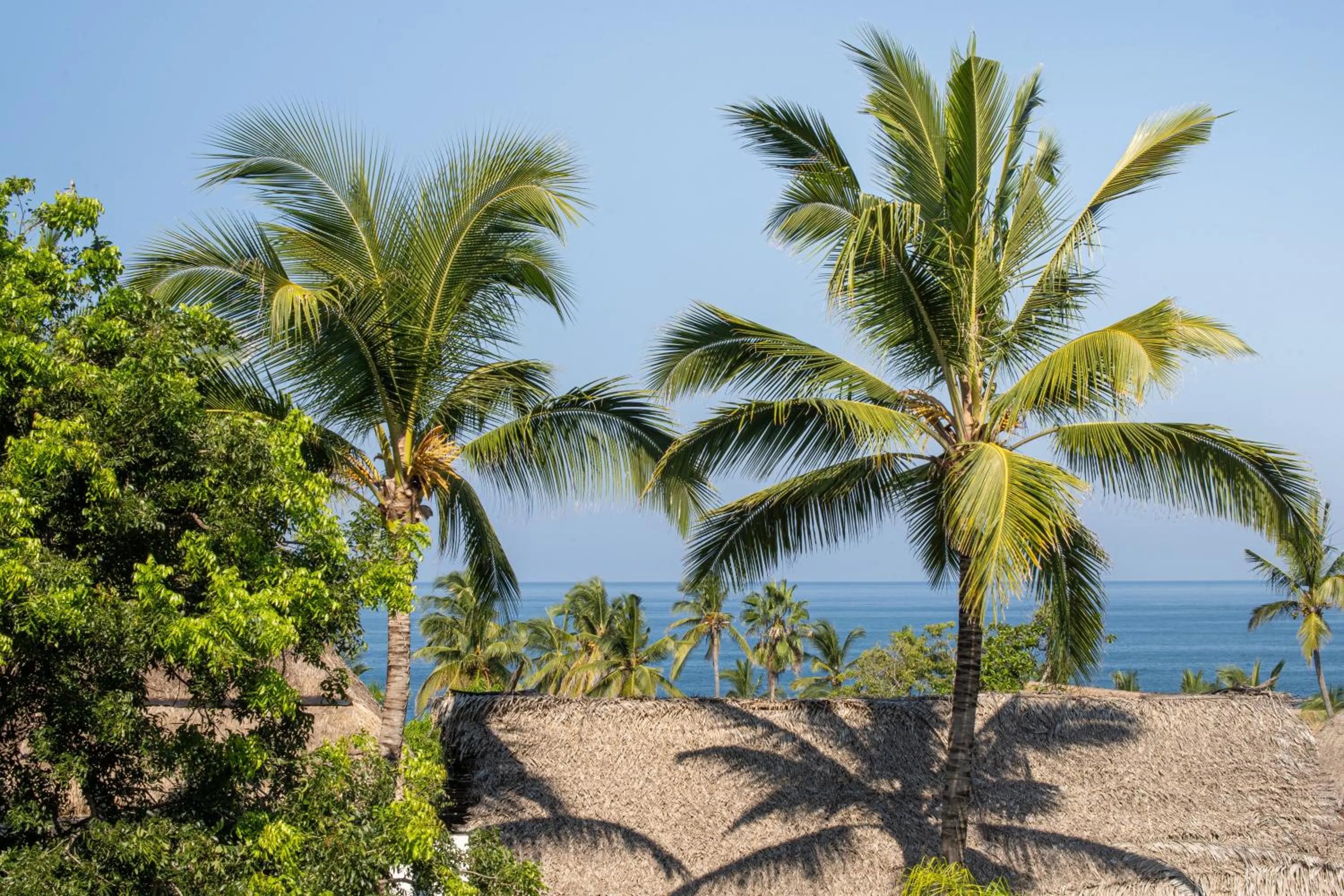 Witari Hotel Boutique