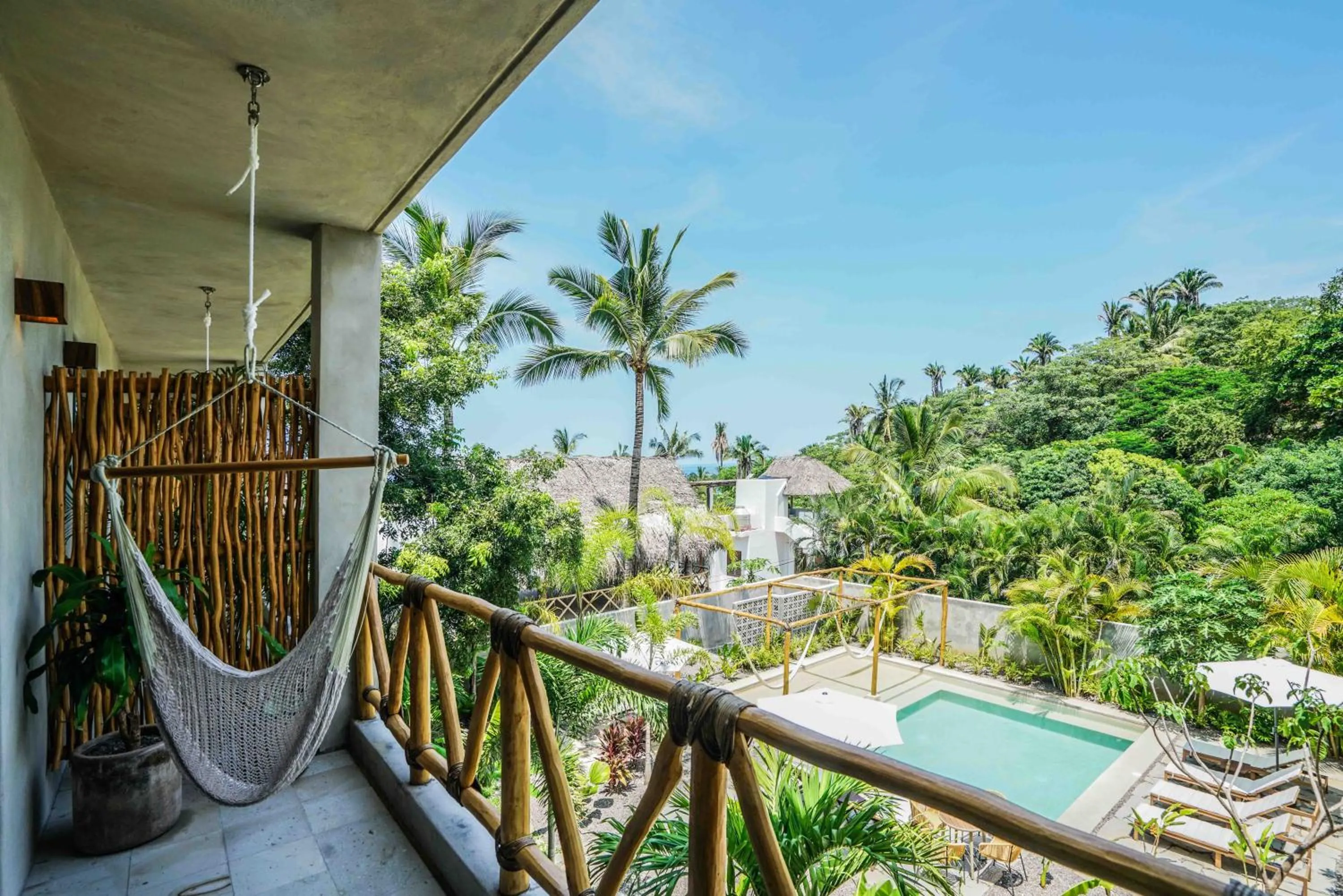 Witari Hotel Boutique