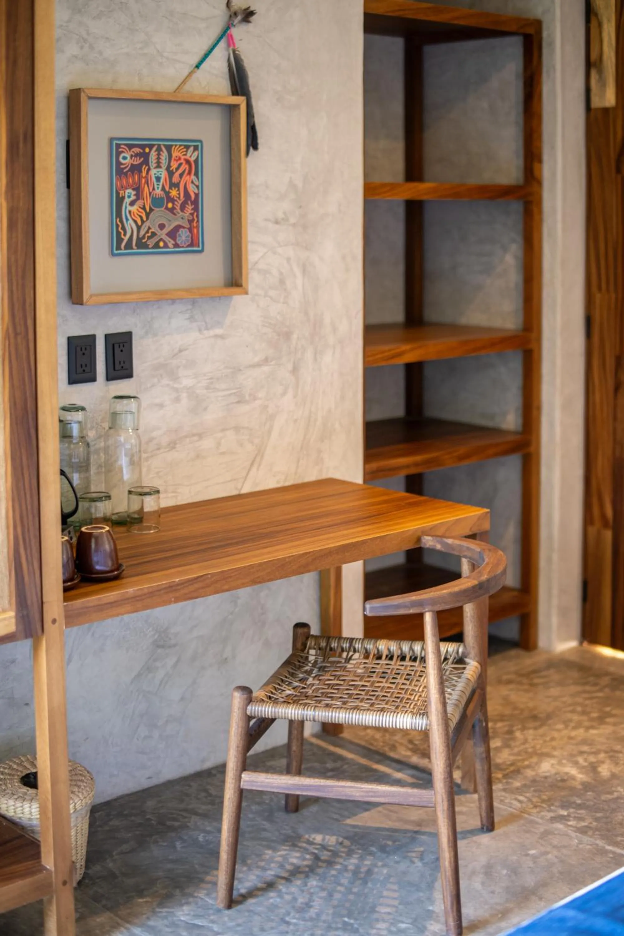 Witari Hotel Boutique