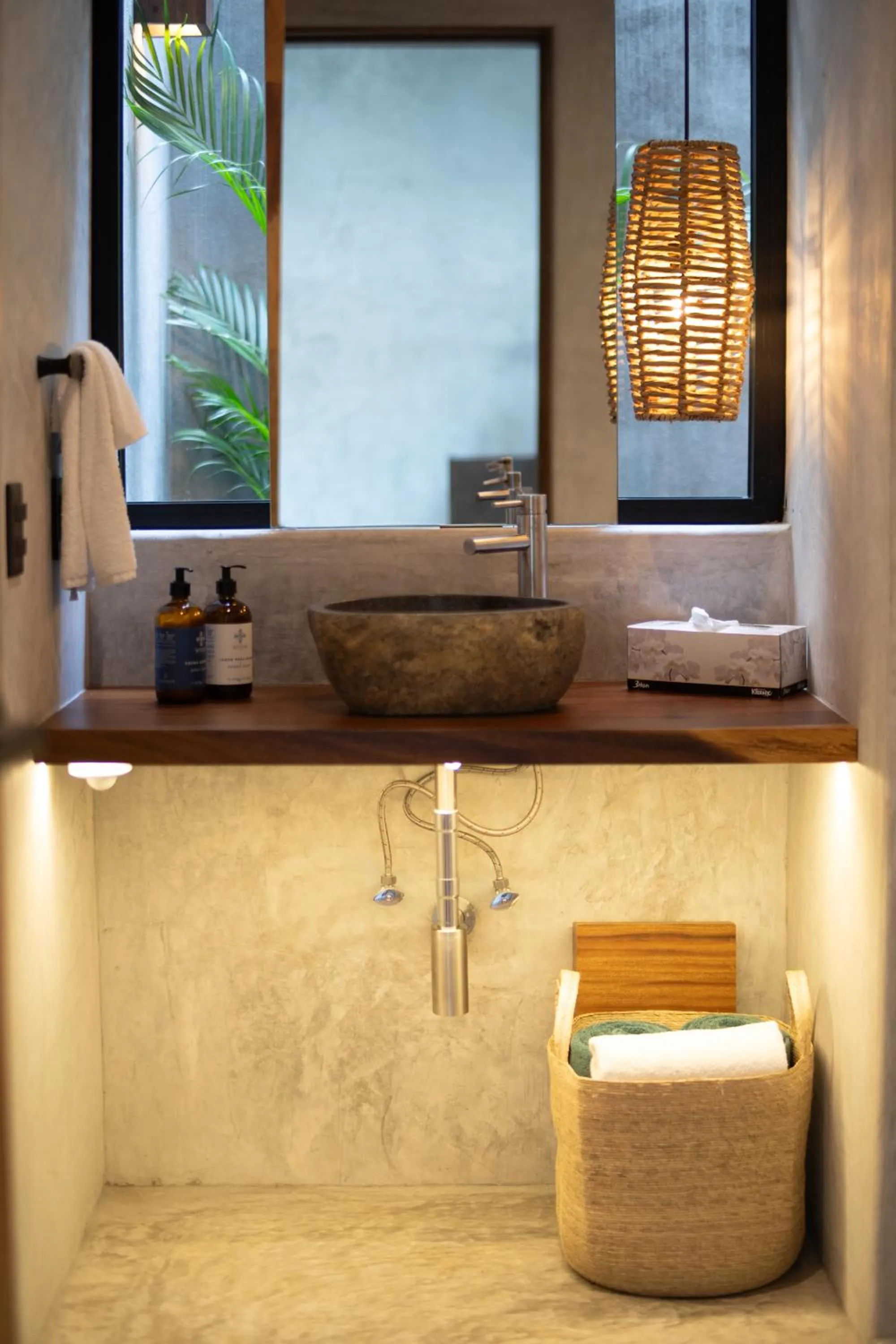 Witari Hotel Boutique