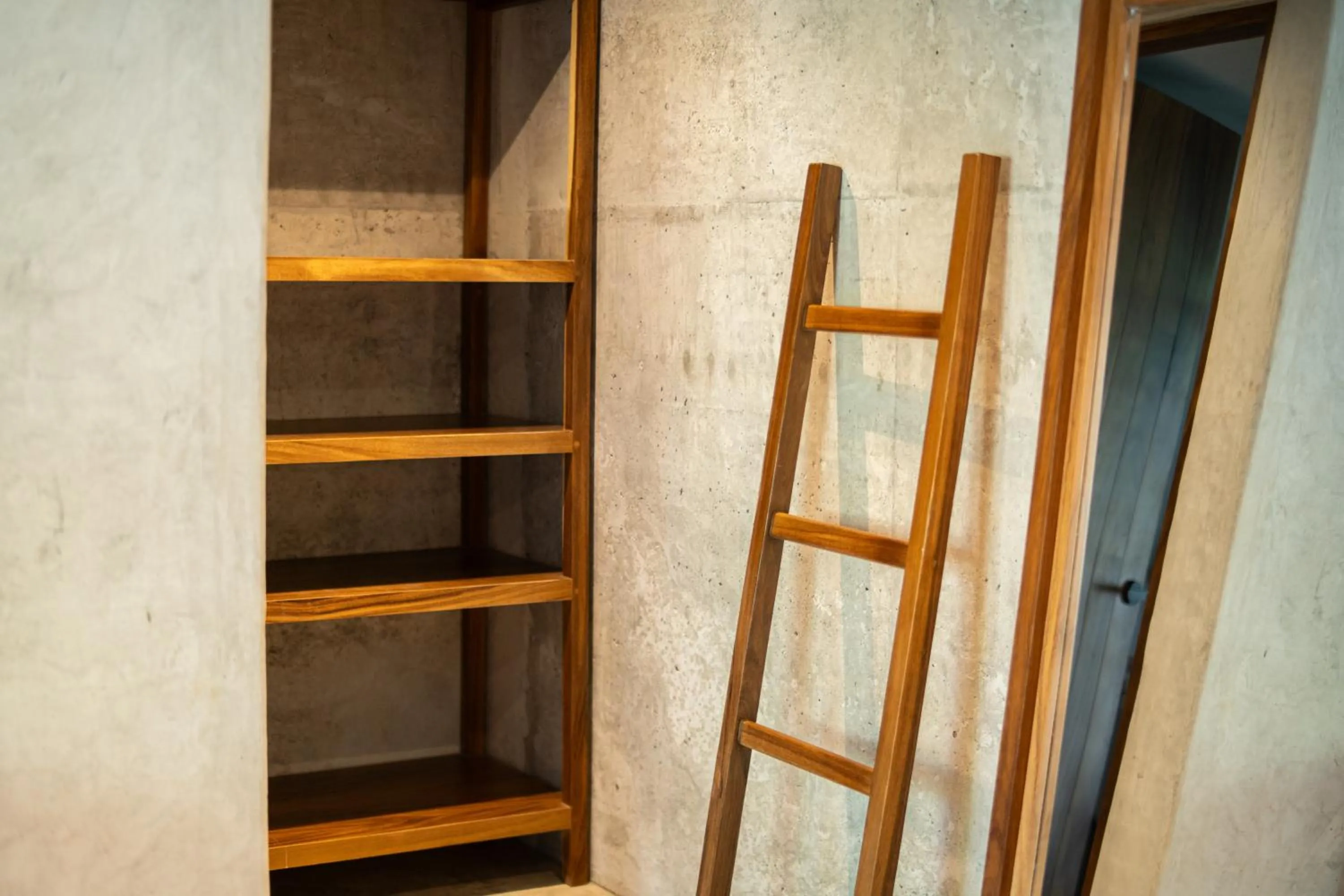 Witari Hotel Boutique