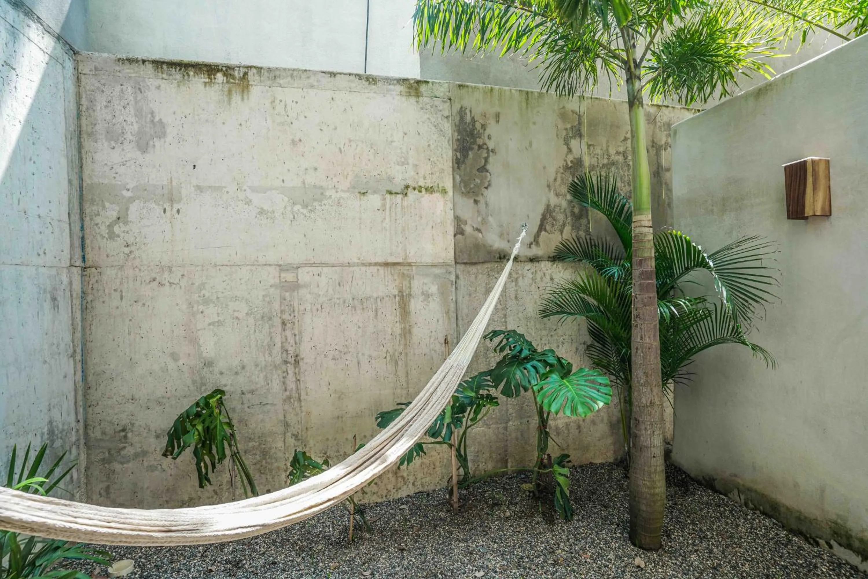 Witari Hotel Boutique