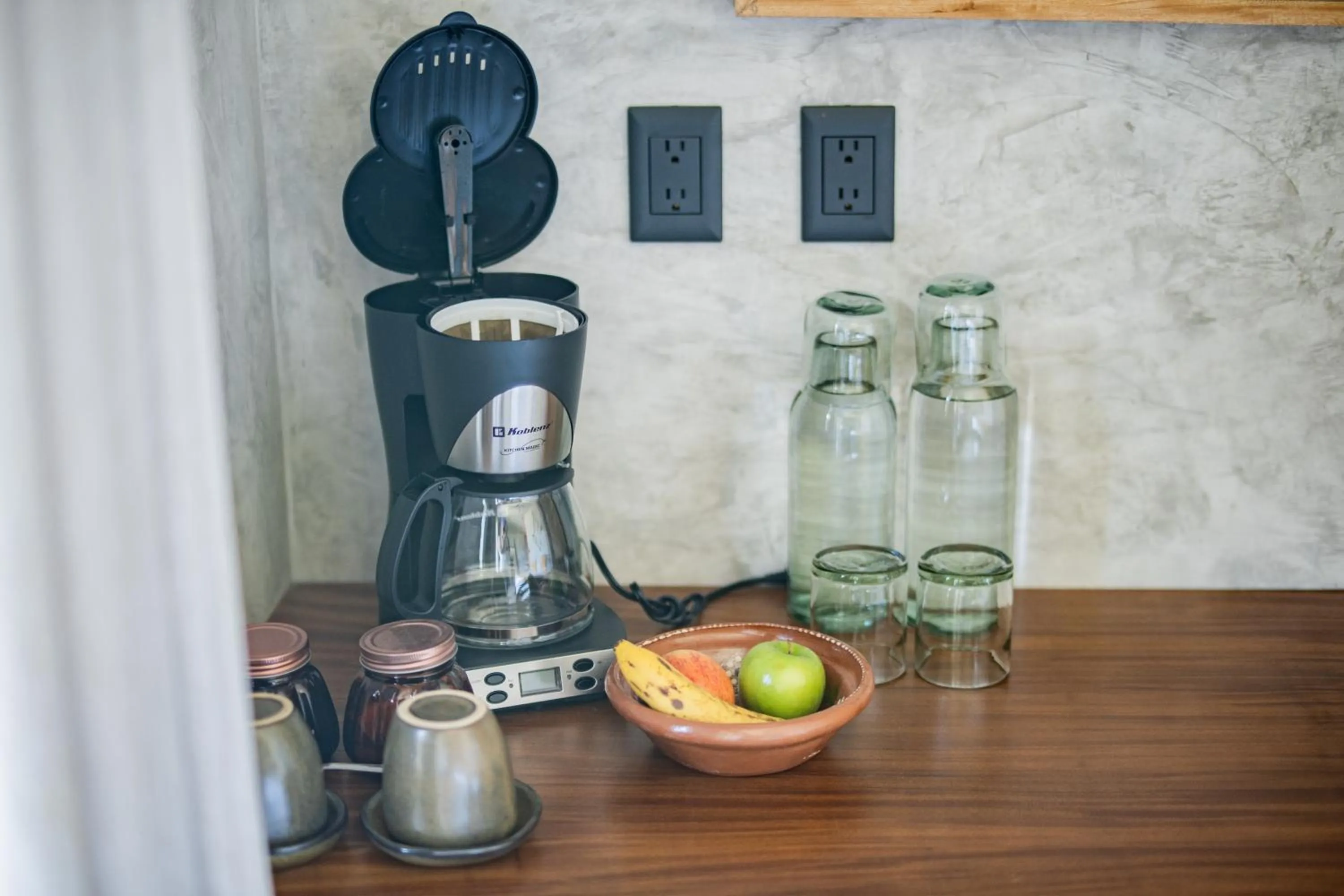 Witari Hotel Boutique