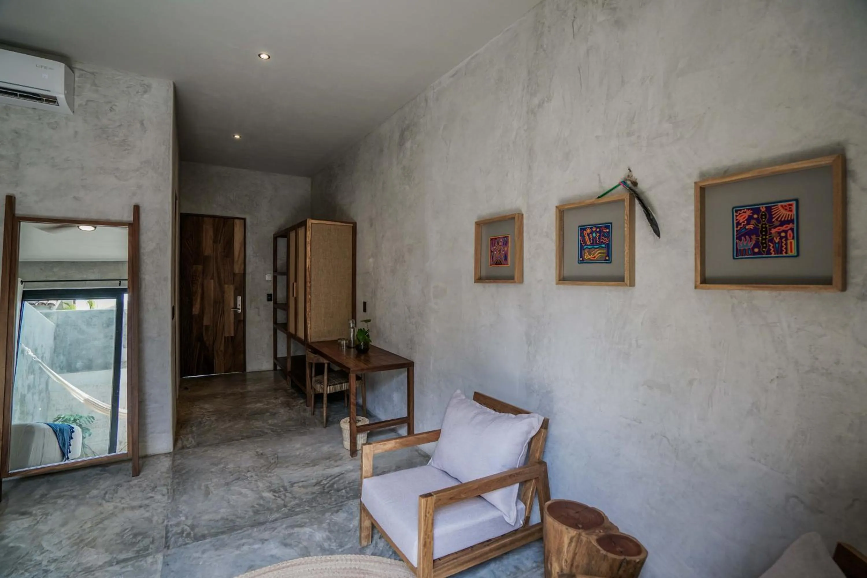 Witari Hotel Boutique