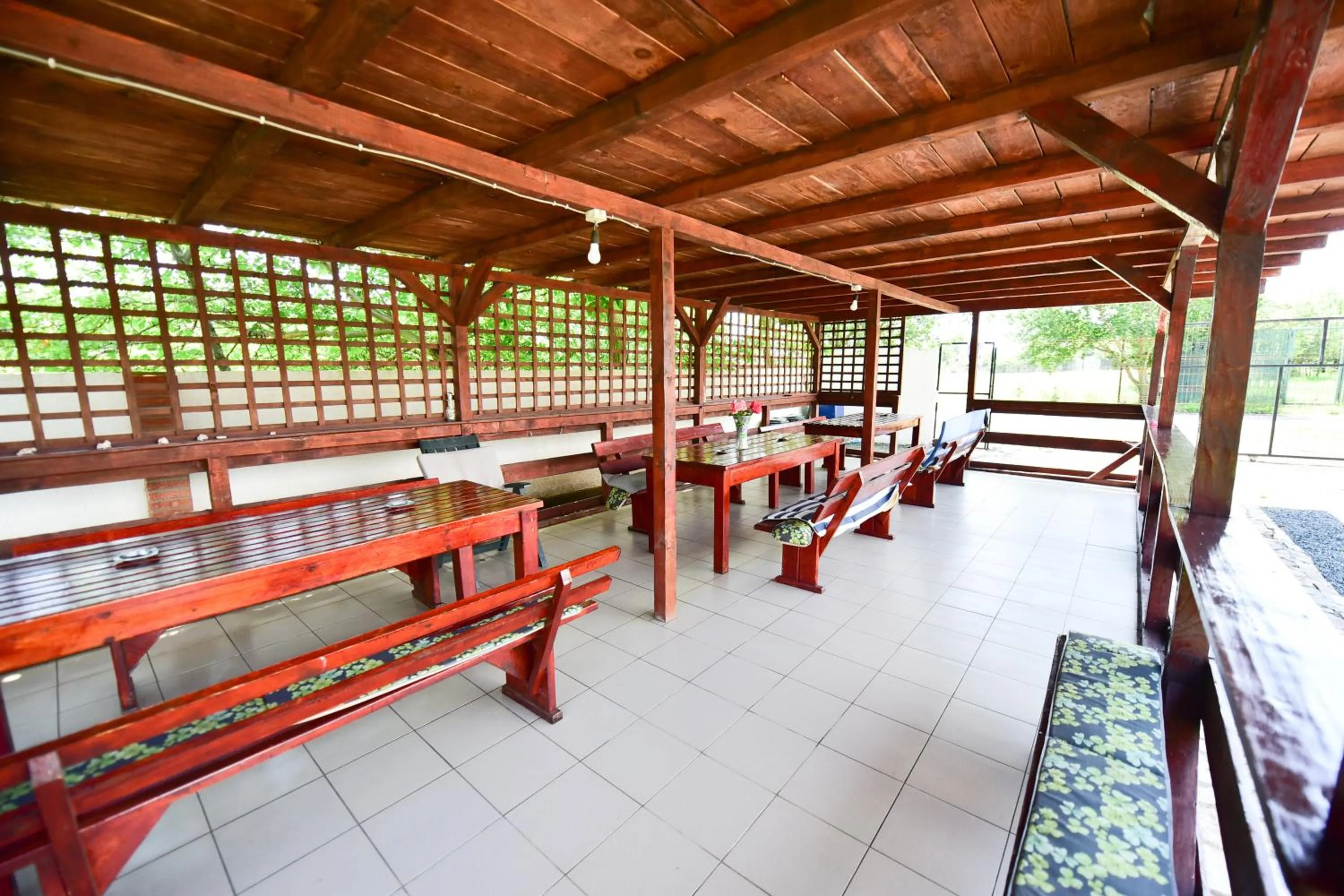 Vila Maya
