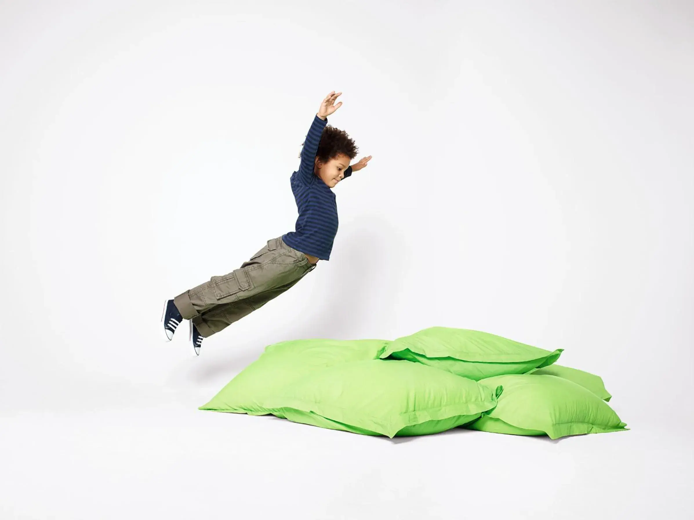 Bed in ibis styles Villeneuve Sur Lot Bed in ibis styles Villeneuve Sur Lot