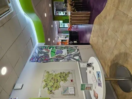 ibis styles Villeneuve Sur Lot ibis styles Villeneuve Sur Lot