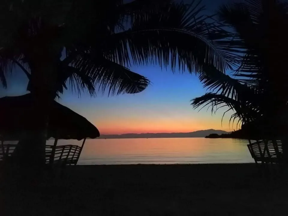 Bolo Hills Beach Club And Residence