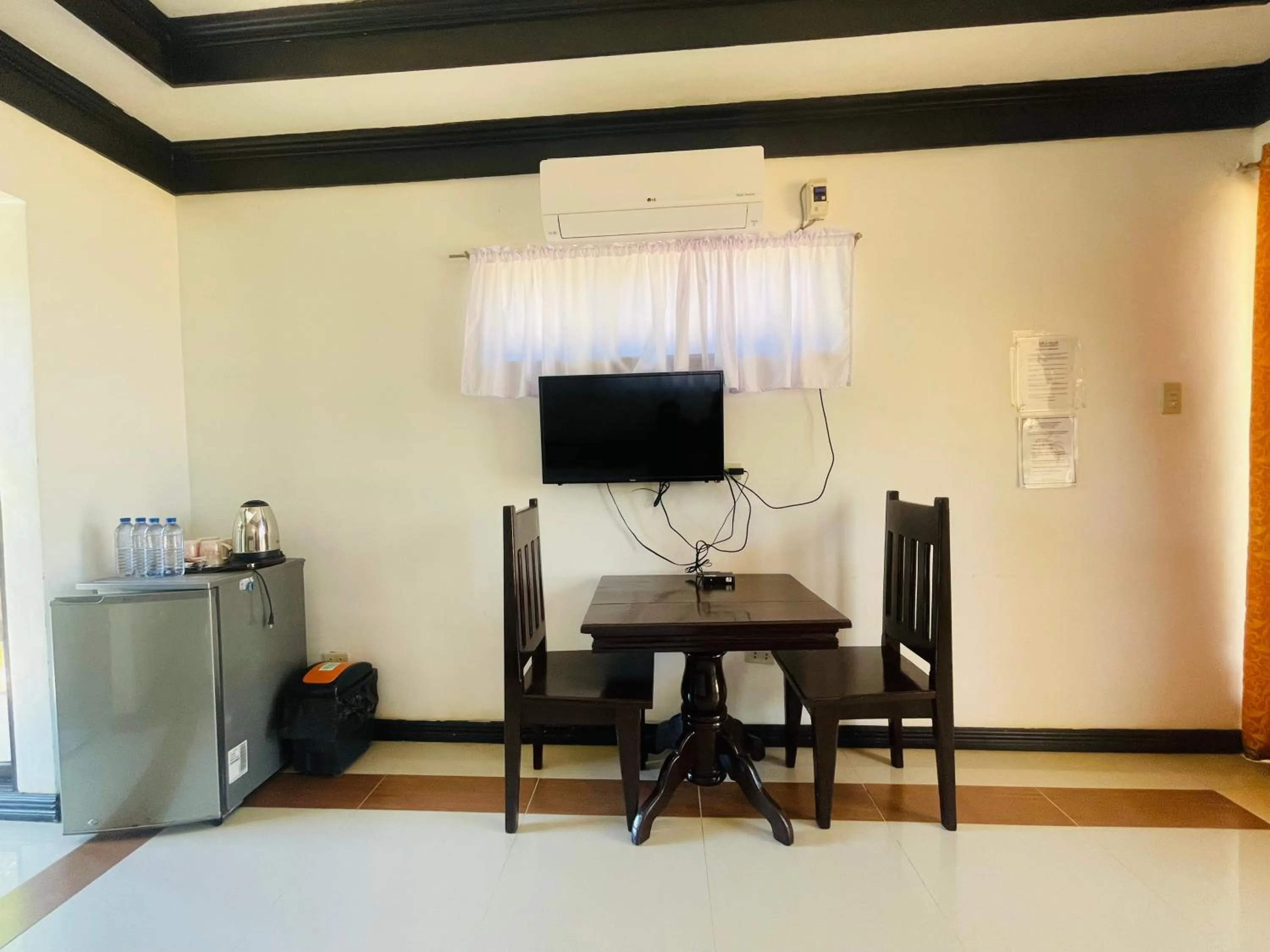 Bolo Hills Beach Club And Residence