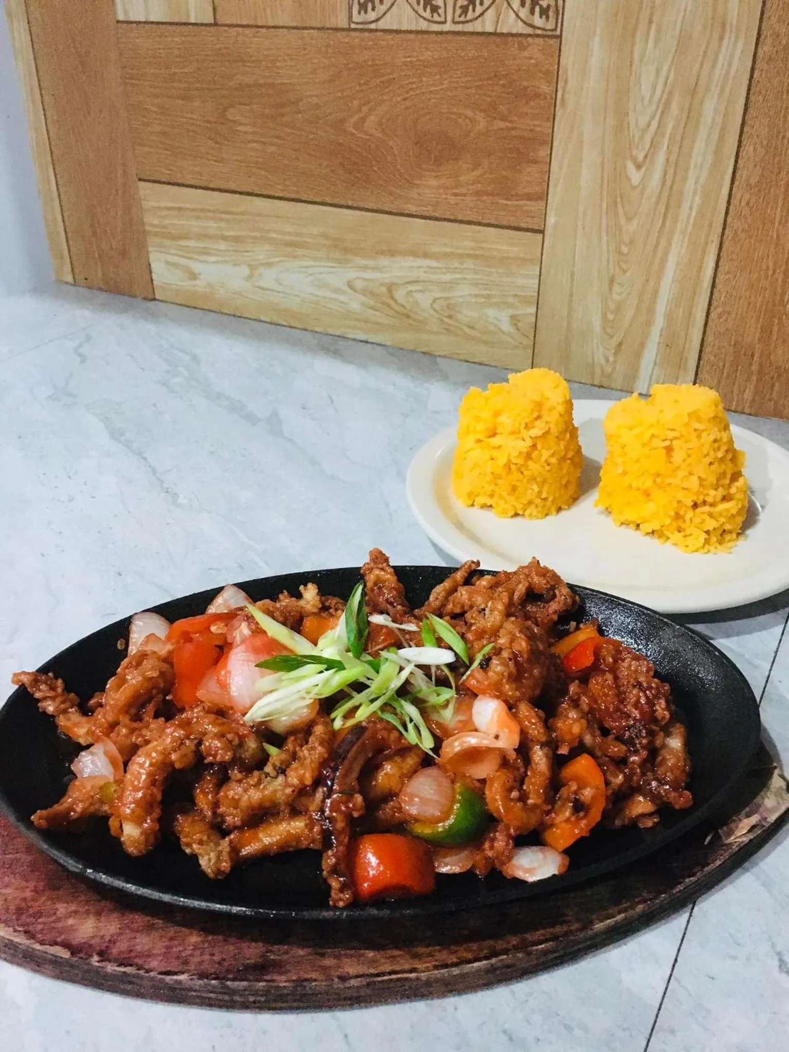 Bolo Hills Beach Club And Residence