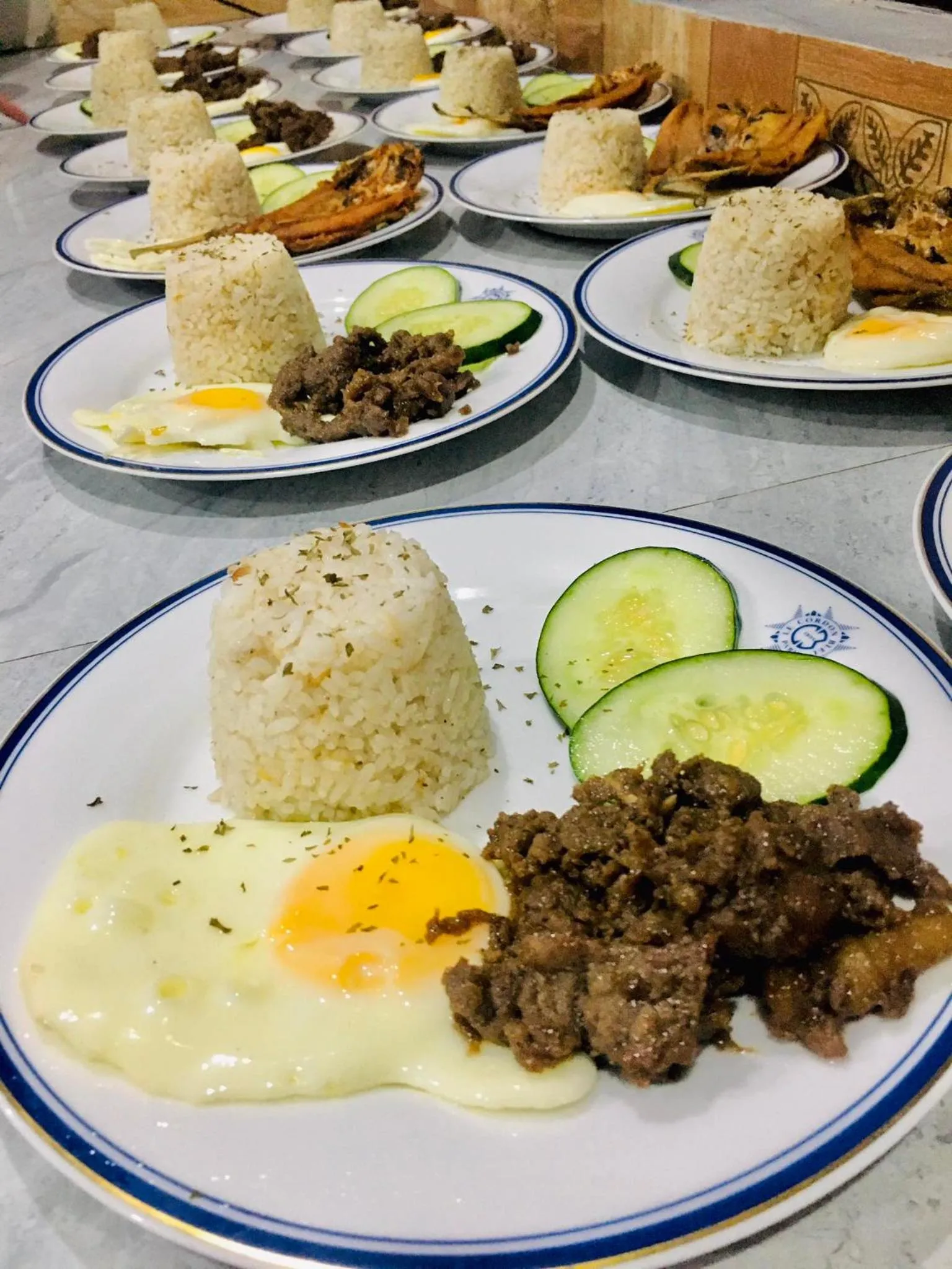 Bolo Hills Beach Club And Residence