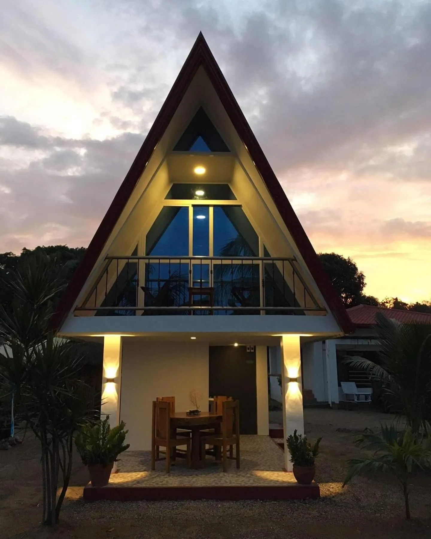 Bolo Hills Beach Club And Residence