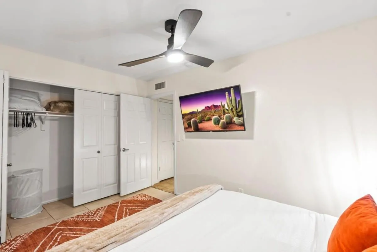 4BD Pool Basketball Hot Tub Pool Table