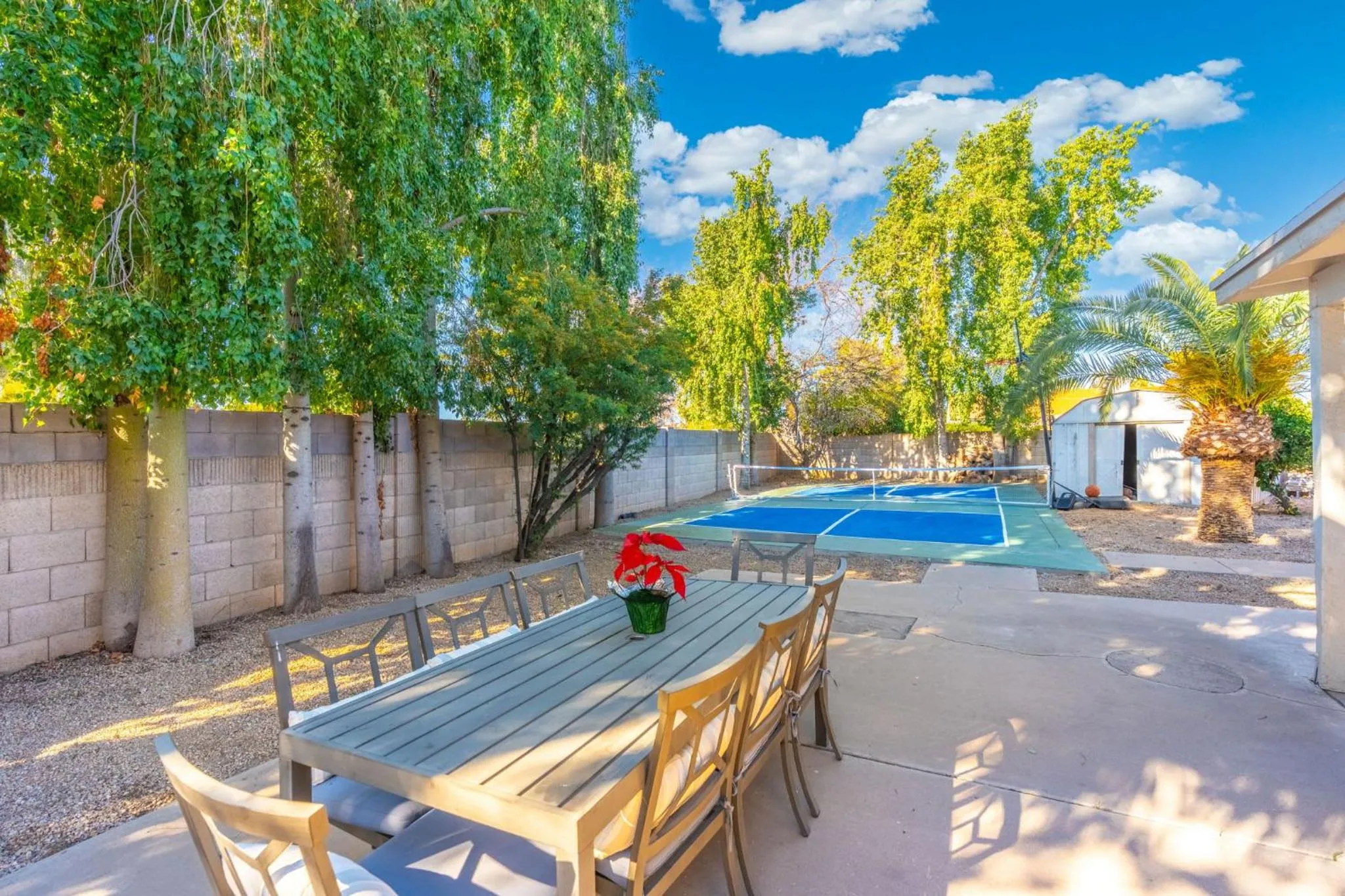 4BD Pool Basketball Hot Tub Pool Table