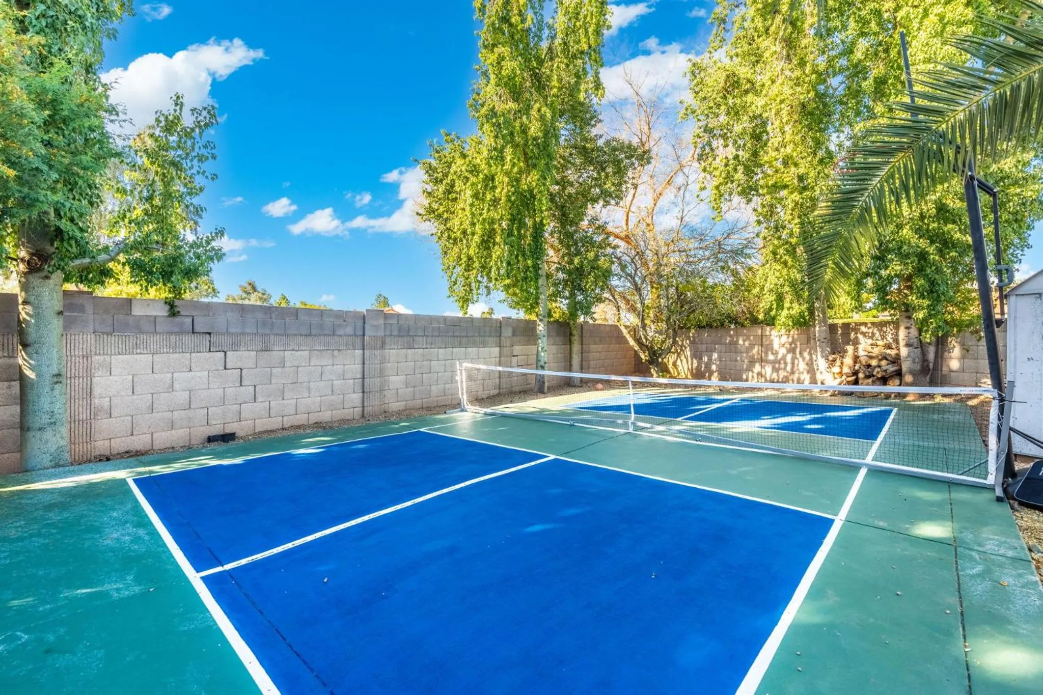 4BD Pool Basketball Hot Tub Pool Table