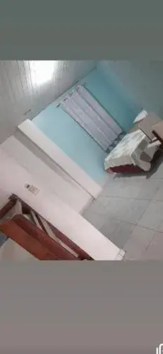 Hotel Gods Time Is The Best Hotel Gods Time Is The Best