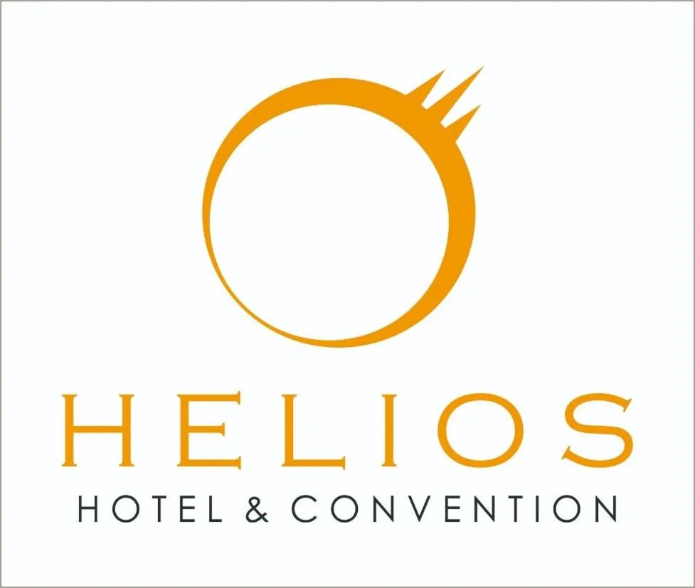 HELIOS HOTEL & CONVENTION