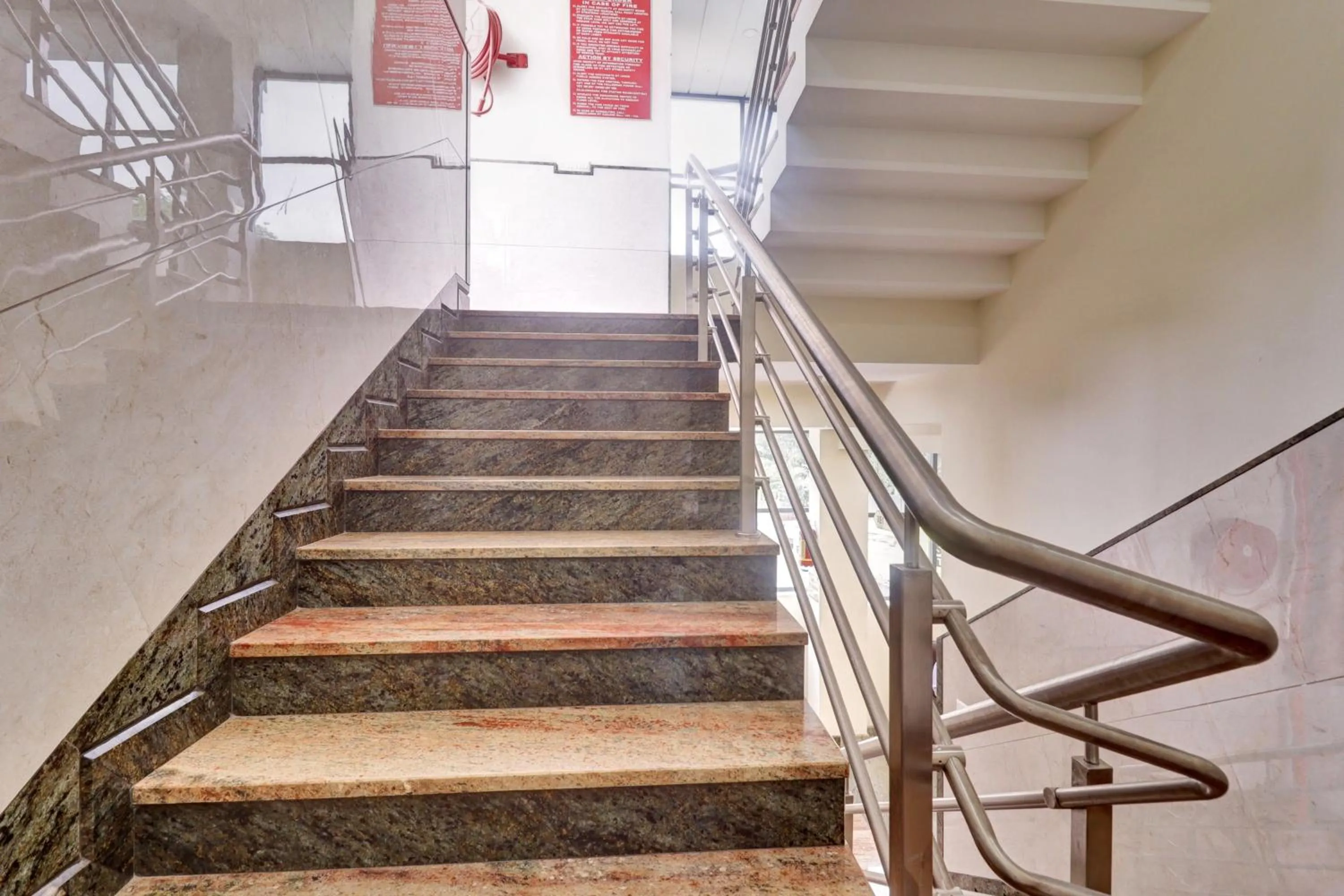 Other in Collection O Ashraya Paradise