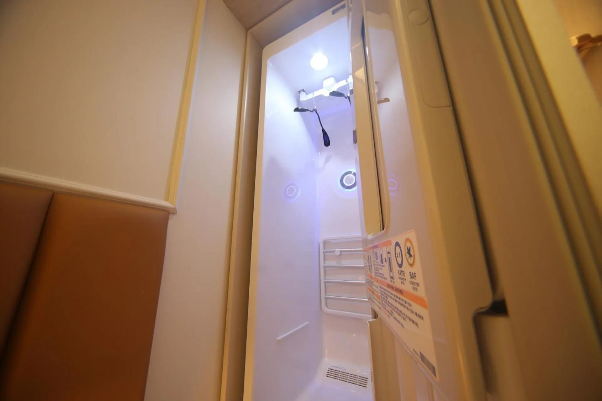 H Avenue Hotel Minam