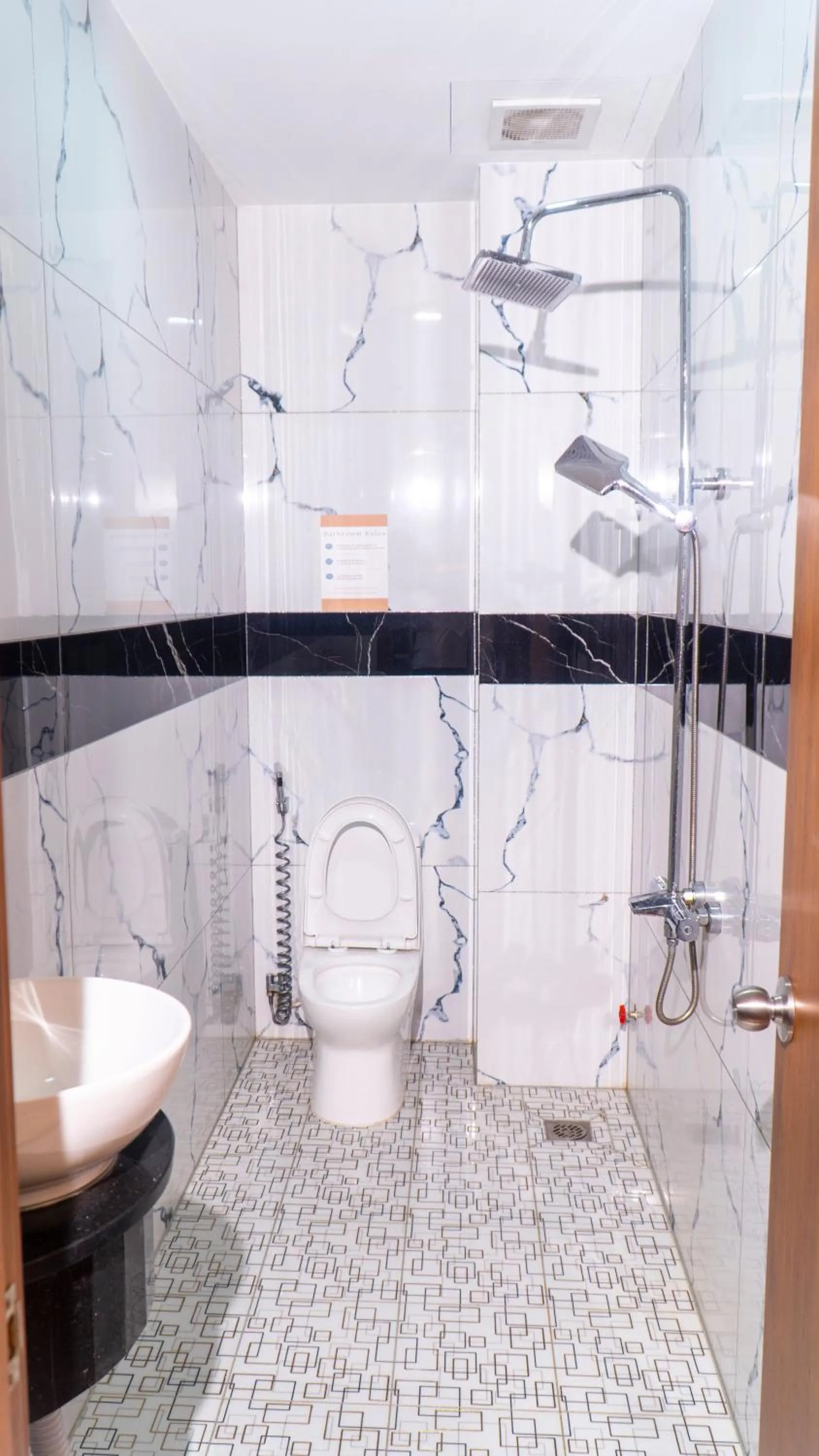 Thanh Binh Premium Hotel