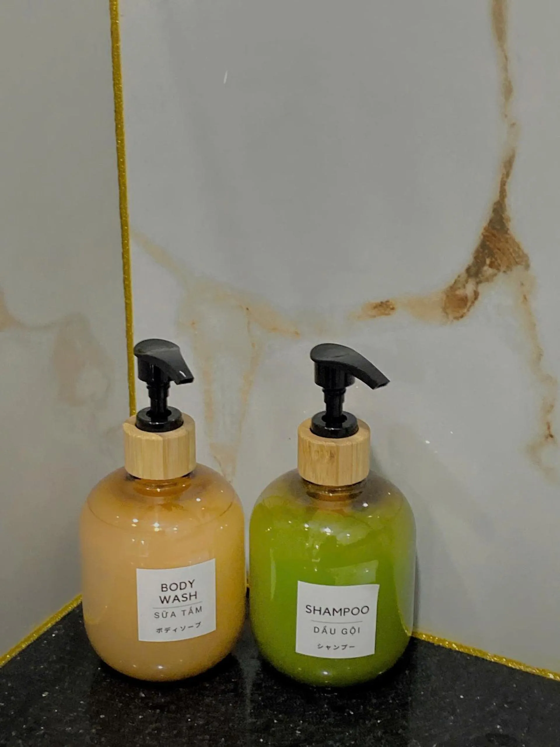 Thanh Binh Premium Hotel