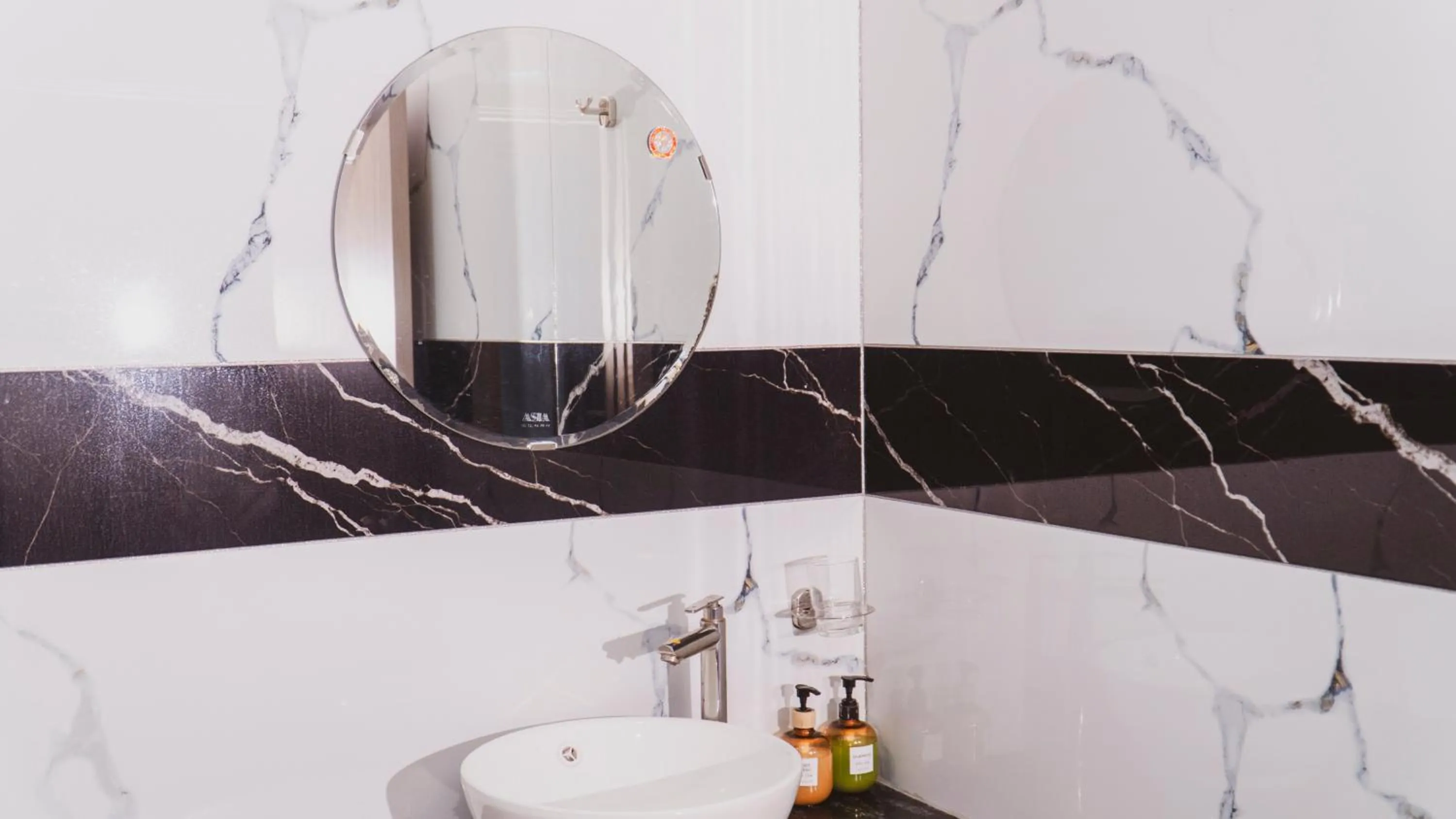 Thanh Binh Premium Hotel