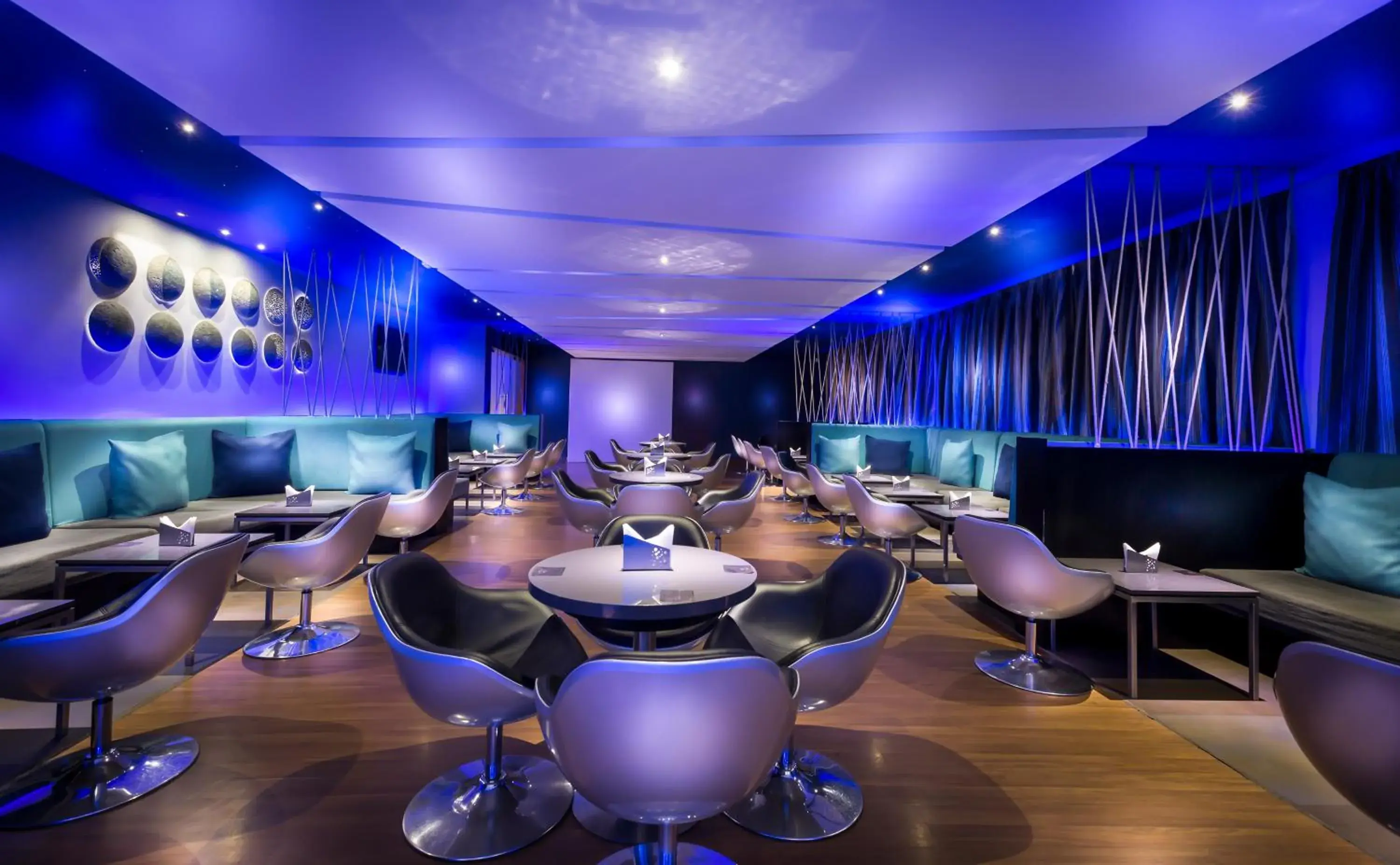 Food and drinks in Regency Sameera Vellore by GRT Hotels Food and drinks in Regency Sameera Vellore by GRT Hotels