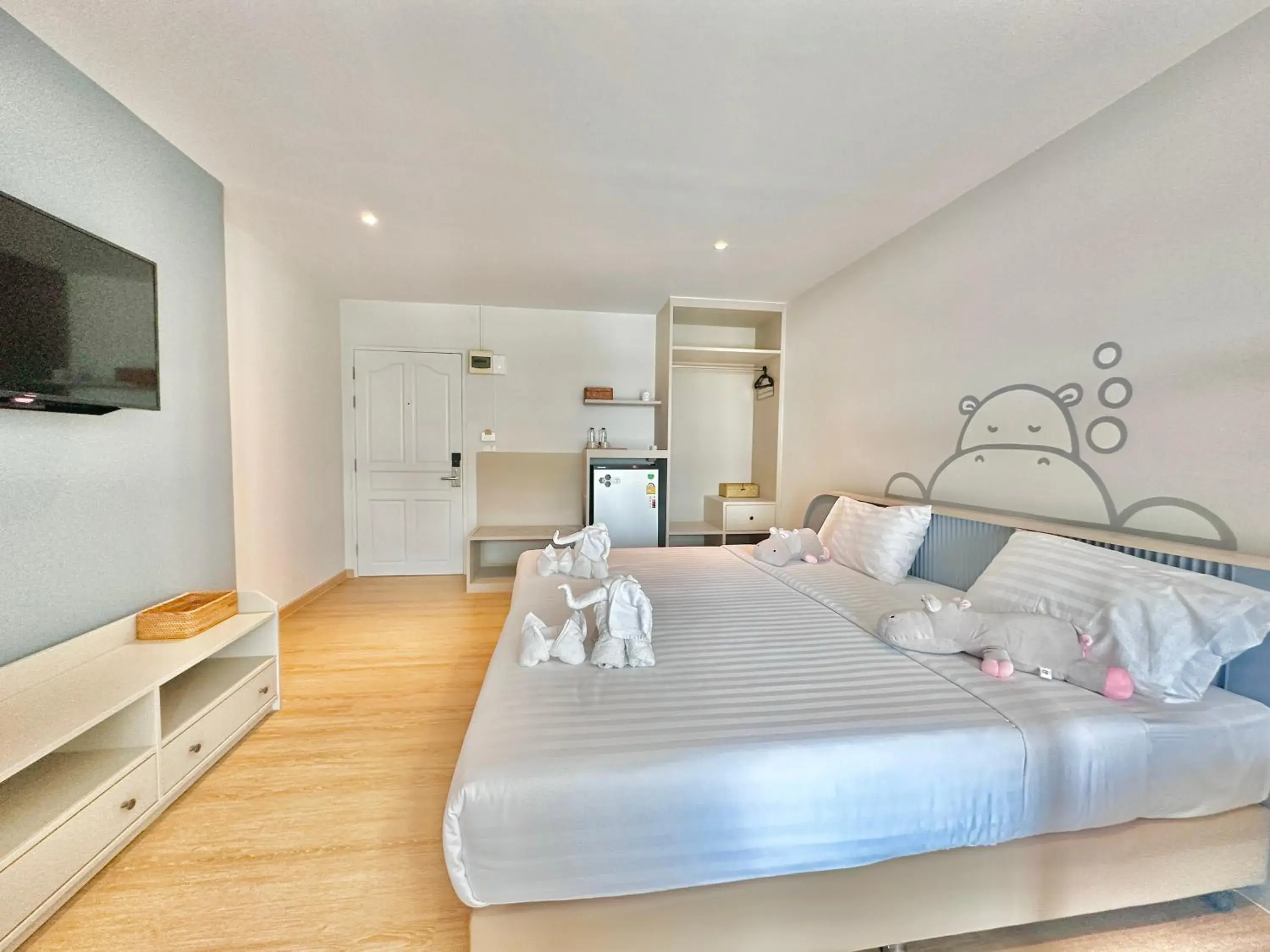 Herma Hotel Herma Hotel