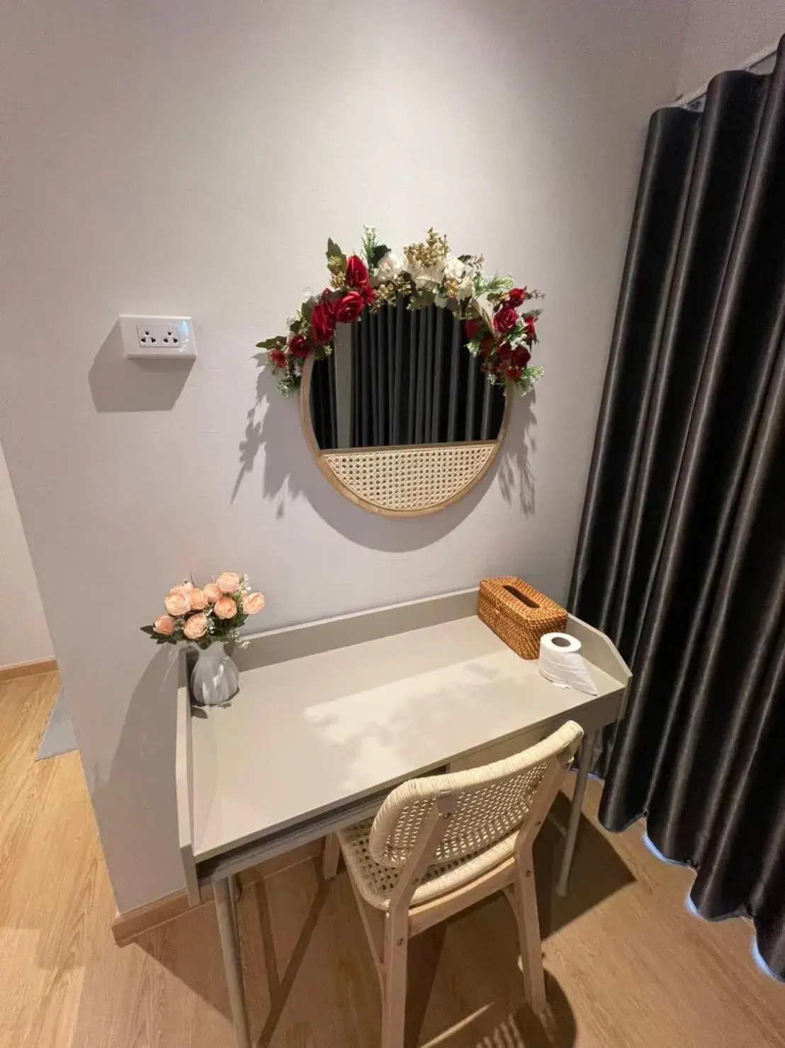 Herma Hotel Herma Hotel