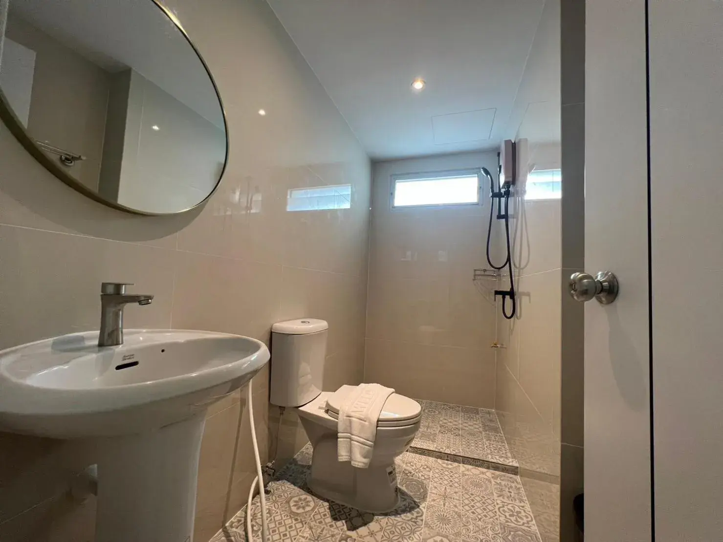 Herma Hotel Herma Hotel