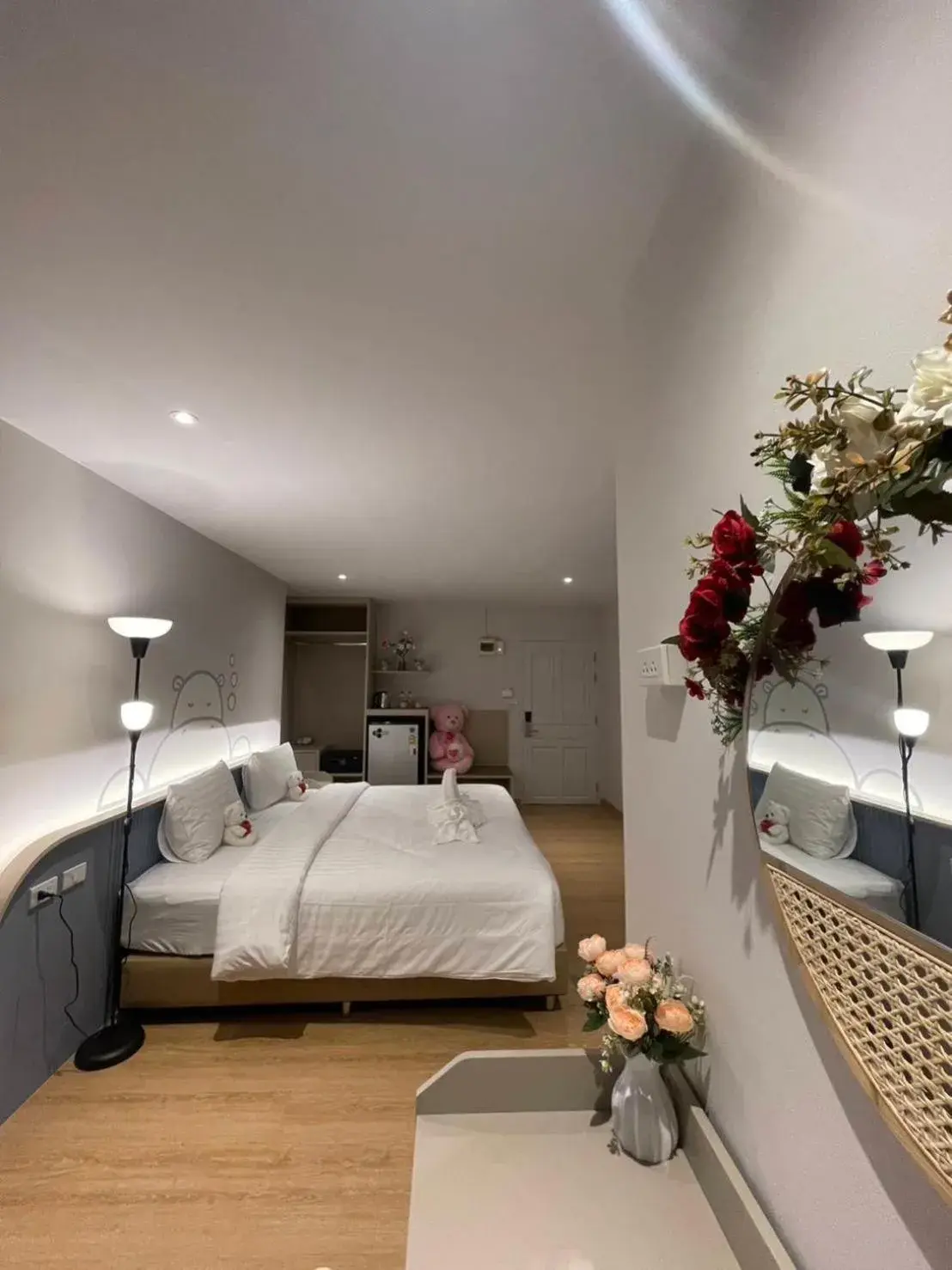 Herma Hotel Herma Hotel