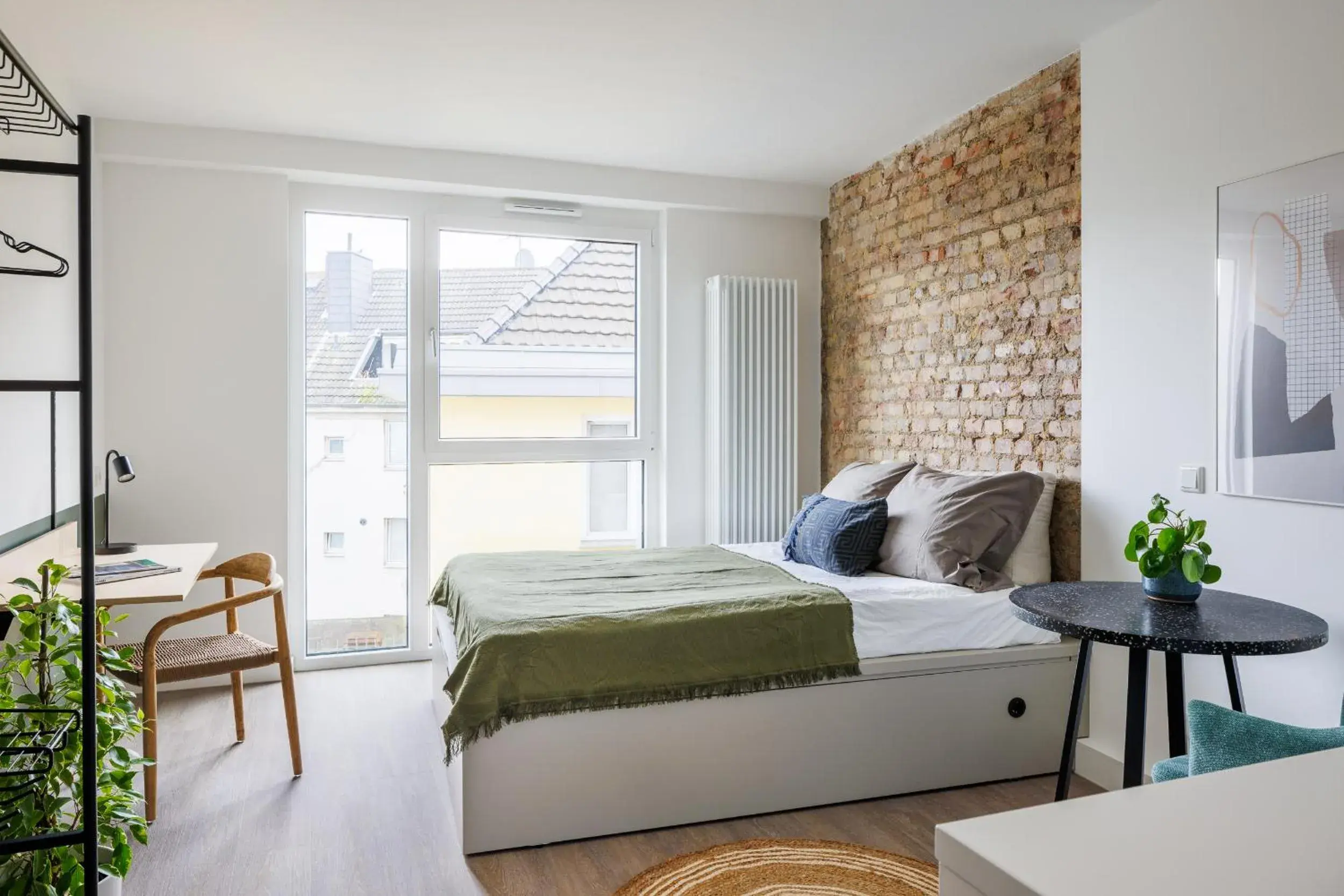 POHA House Büchel POHA House Büchel