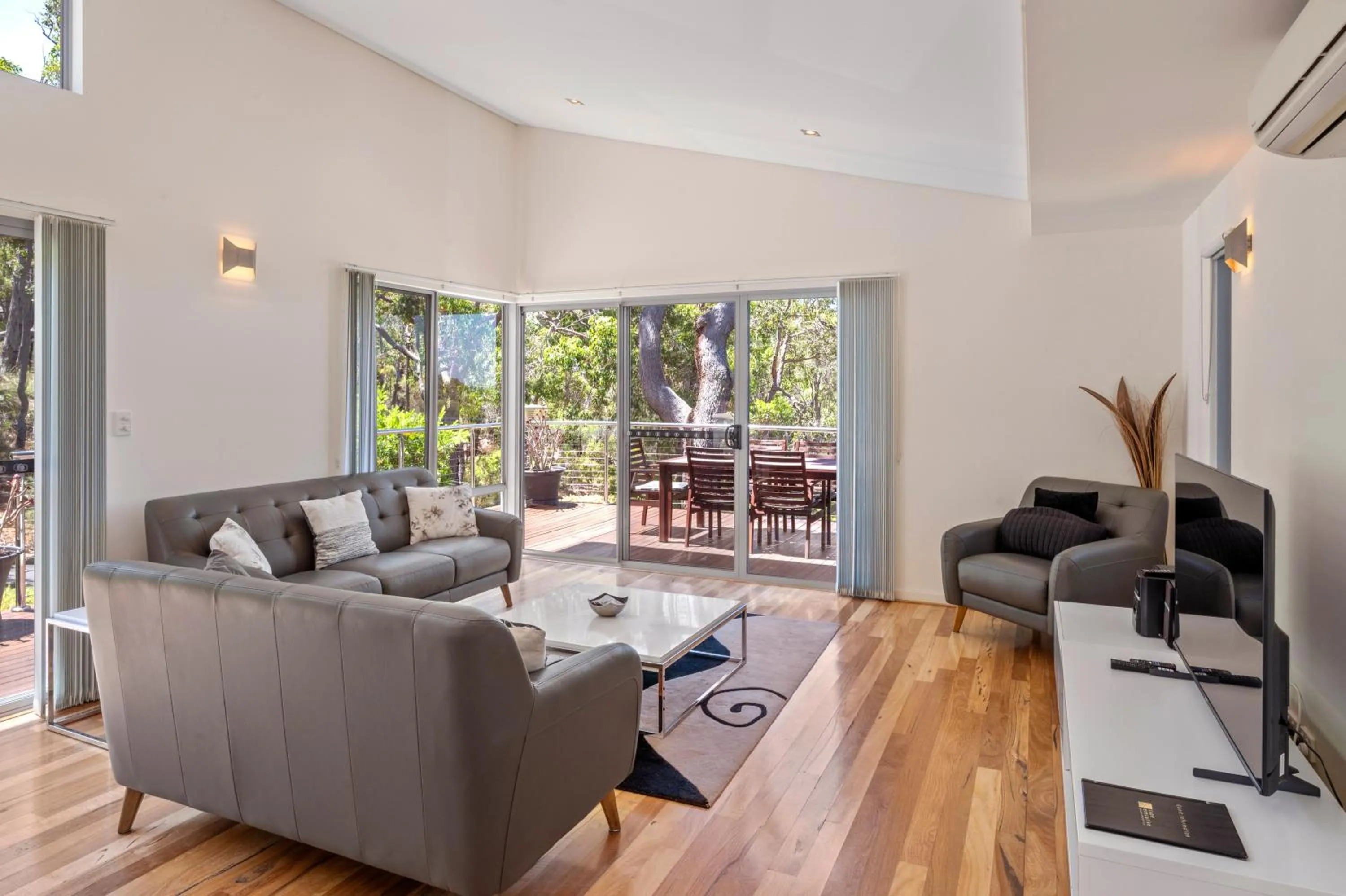 Alkira @ Cape Villas Dunsborough