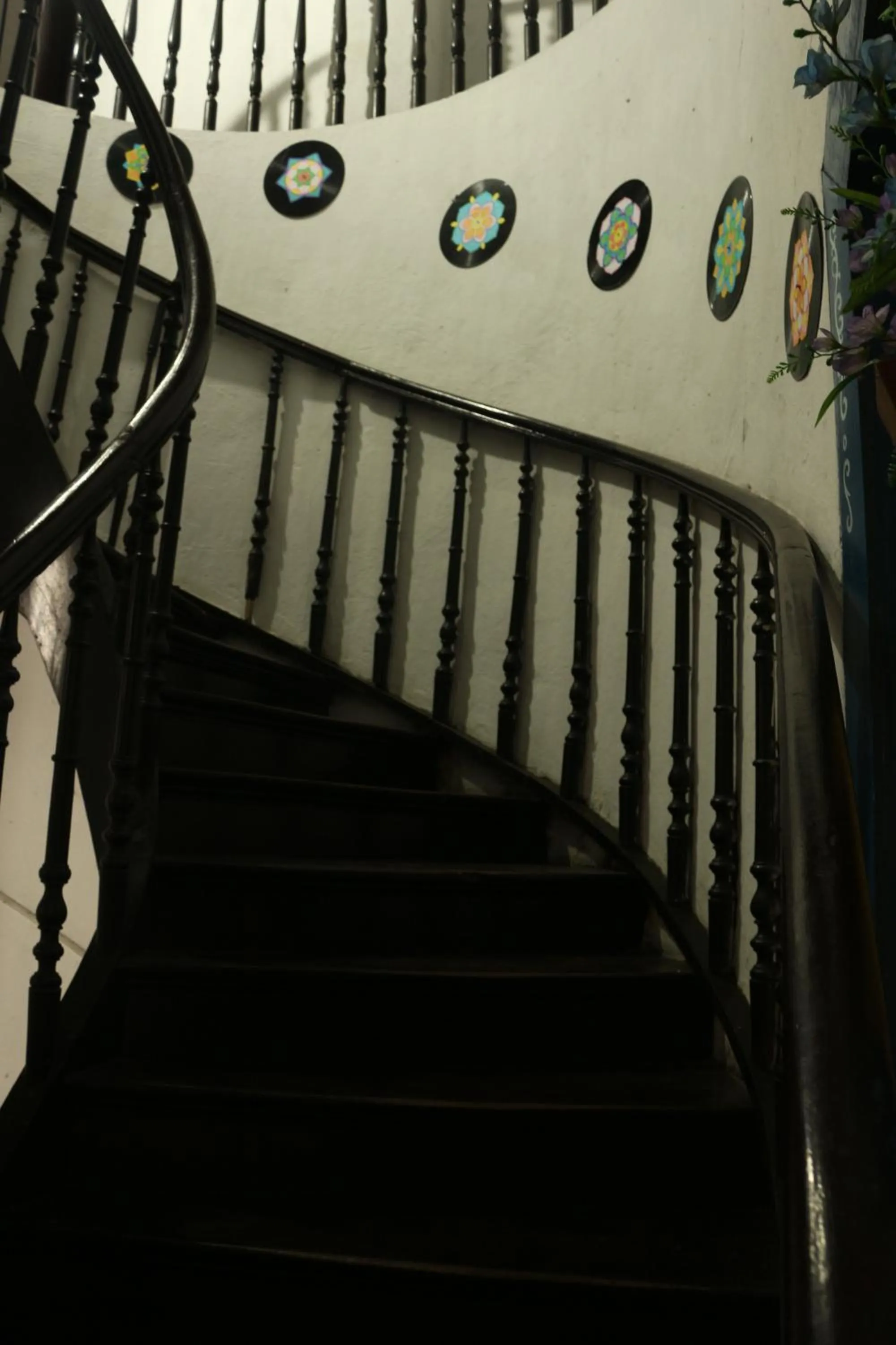 Other in Hostel Torre Bahia