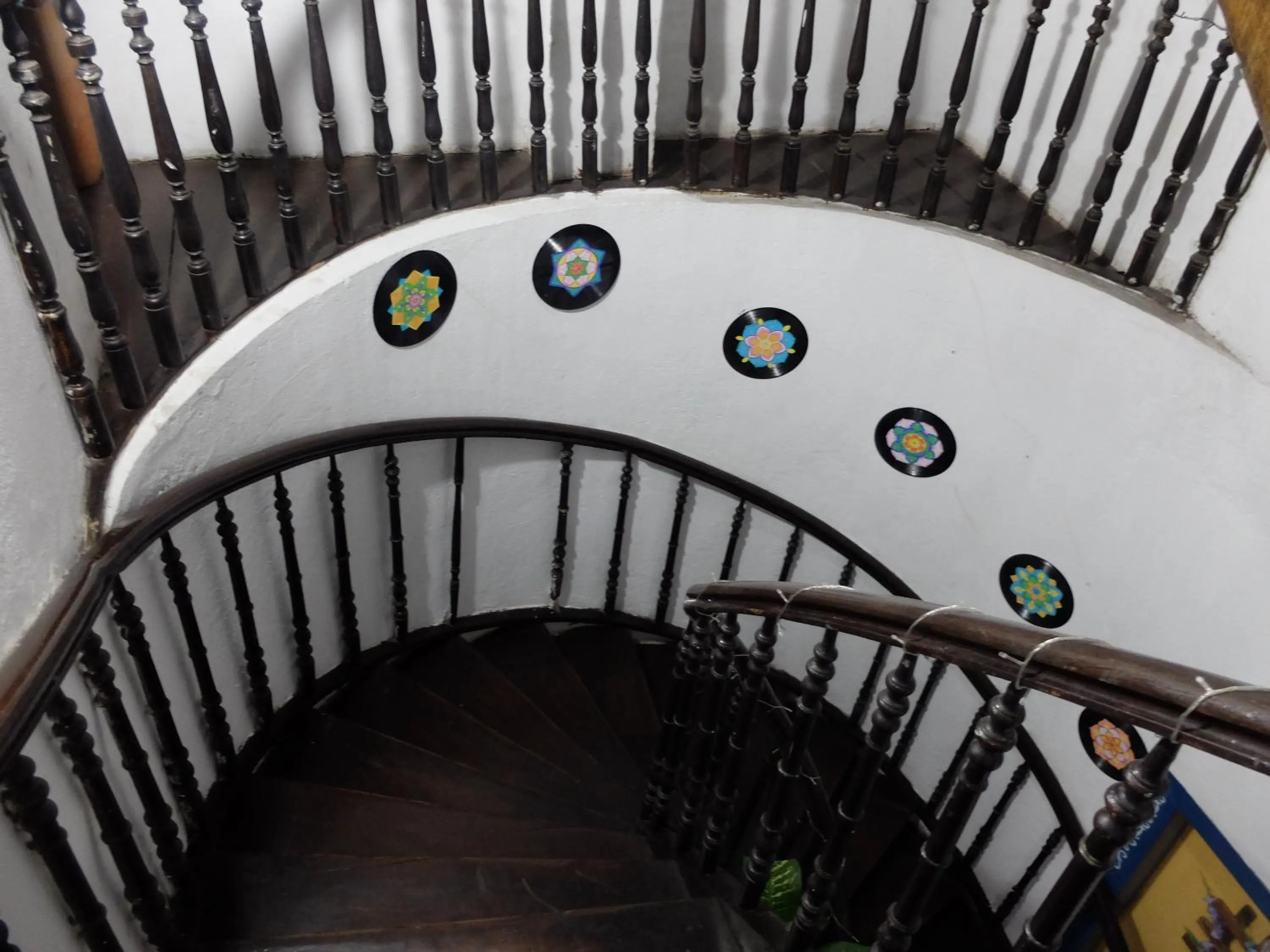 Other in Hostel Torre Bahia