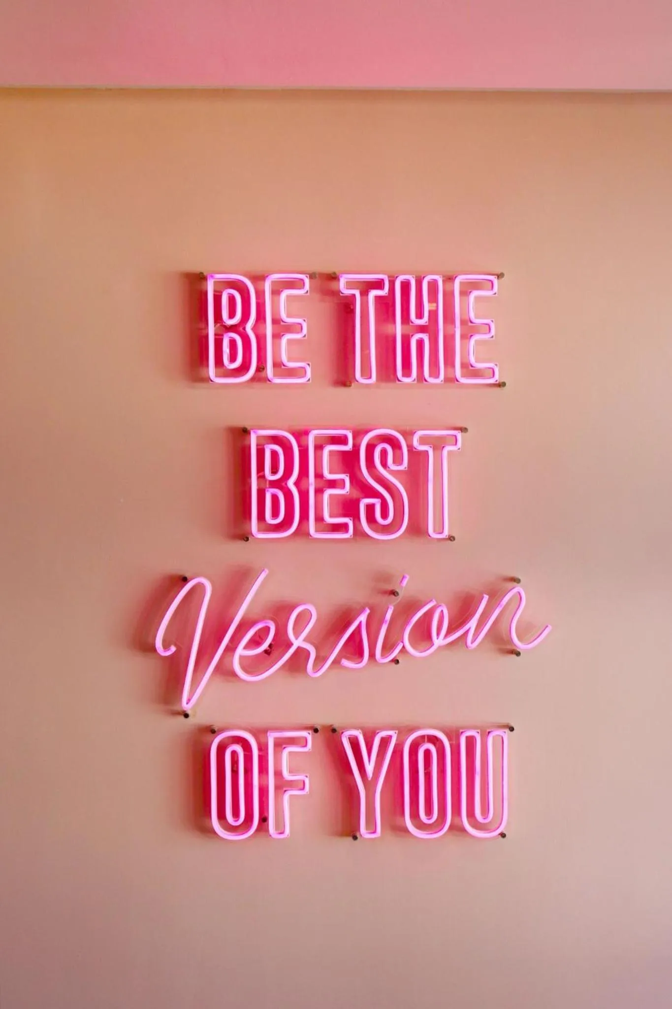 Fitness centre/facilities in The Quarter Ratchathewi by UHG